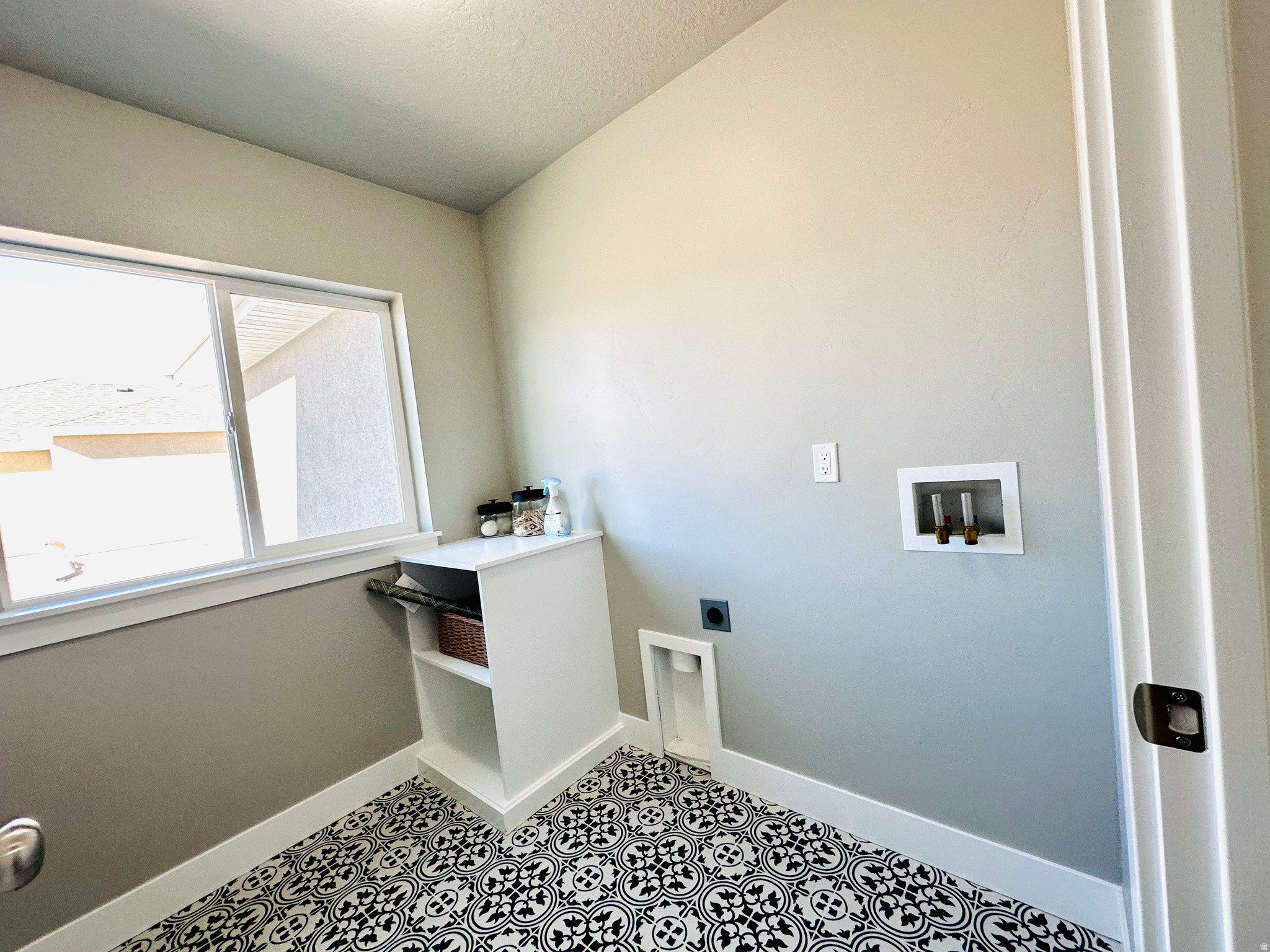 159 S Freedom Way Unit 213. Grantsville, UT 84029