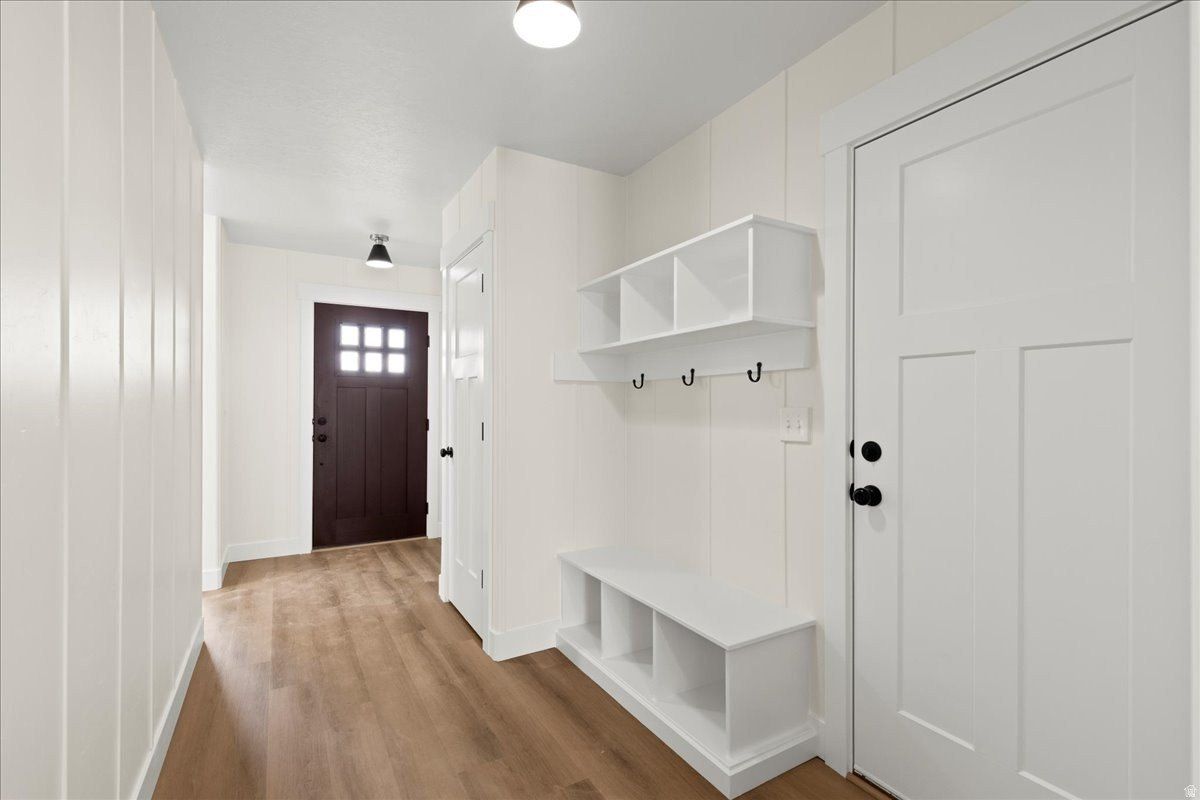 130 S Liberty St Unit 202. Grantsville, UT 84029