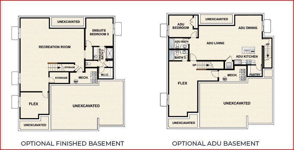 1071 S 3600 E Unit Winslo. Spanish Fork, UT 84660