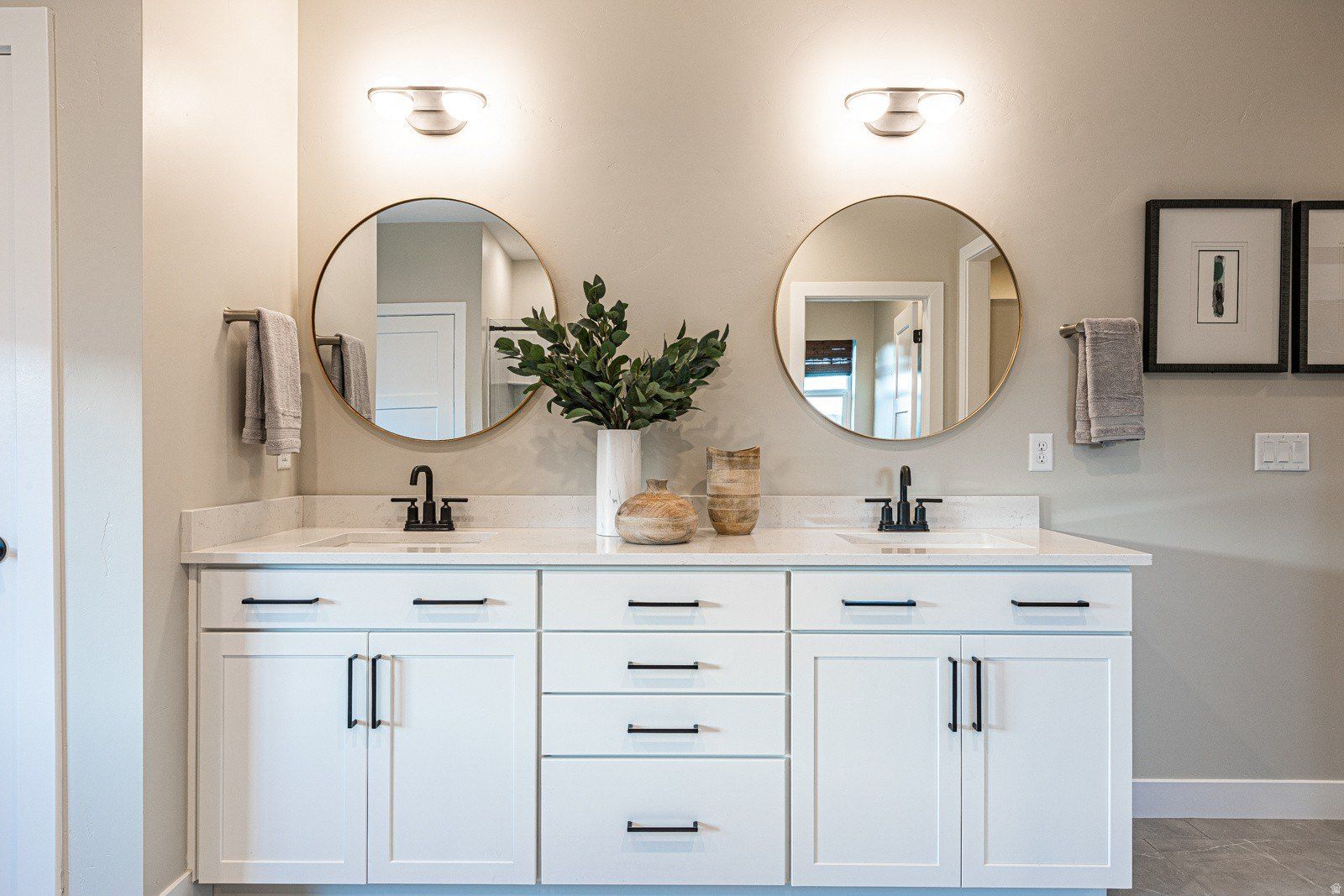 3592 E 1120 S Unit Uinta. Spanish Fork, UT 84660