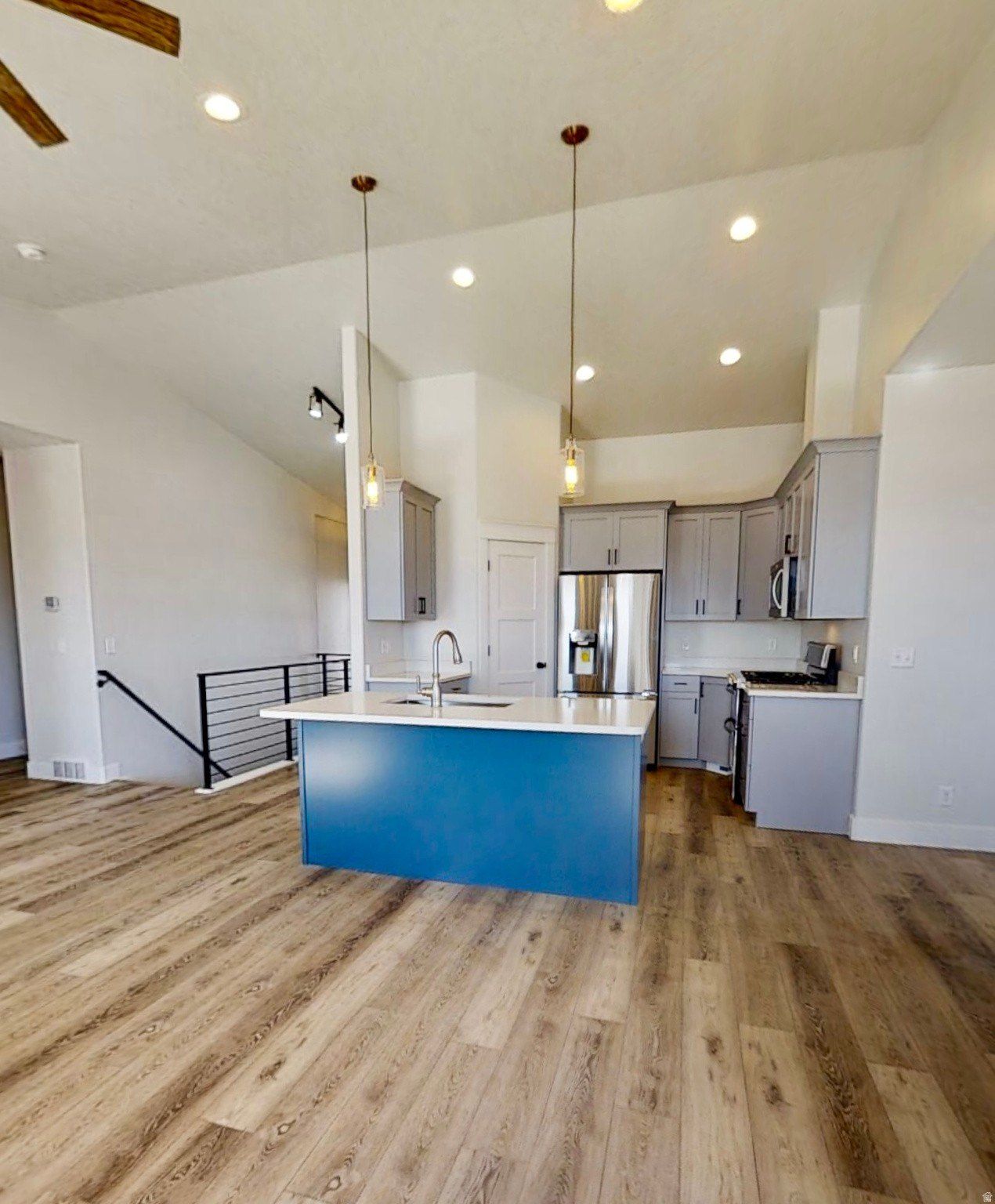 122 S Liberty St Unit 201. Grantsville, UT 84029