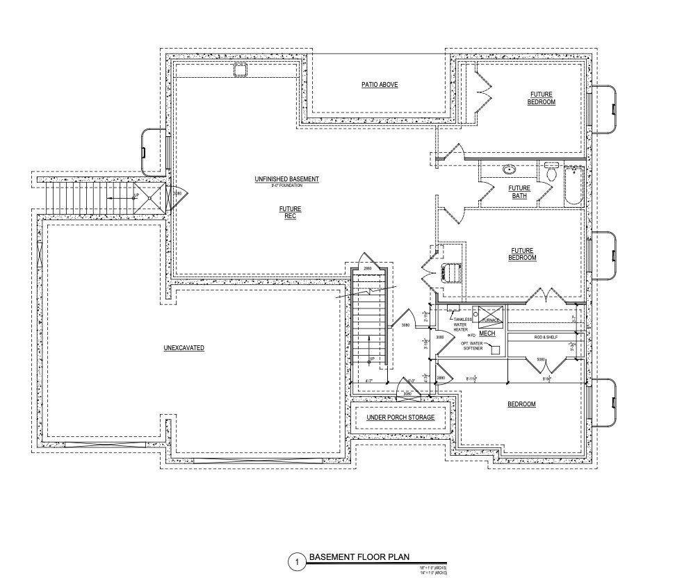 1082 N 350 E. American Fork, UT 84003