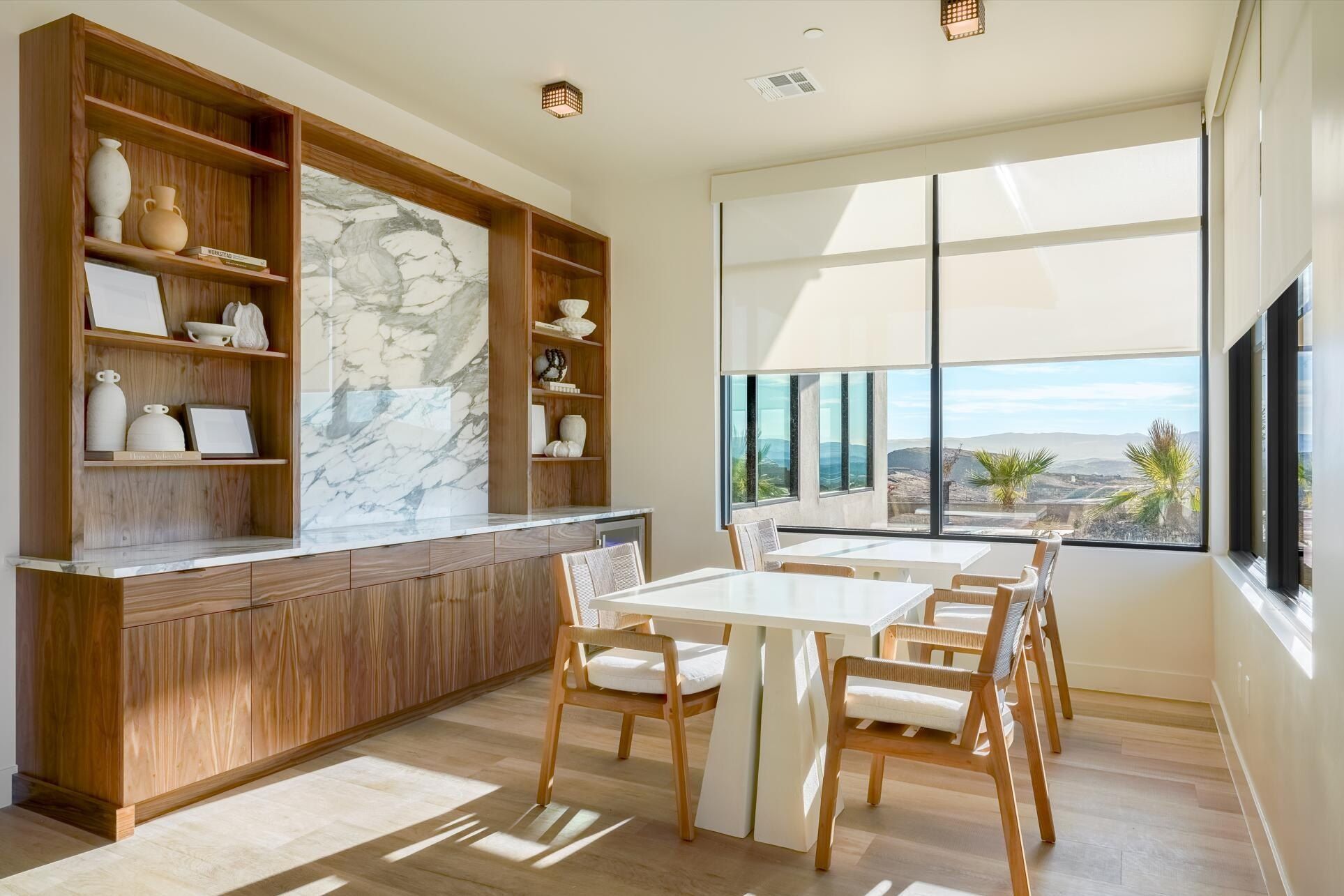 1593 N Horizon Parkway Unit 123. Washington, UT 84780