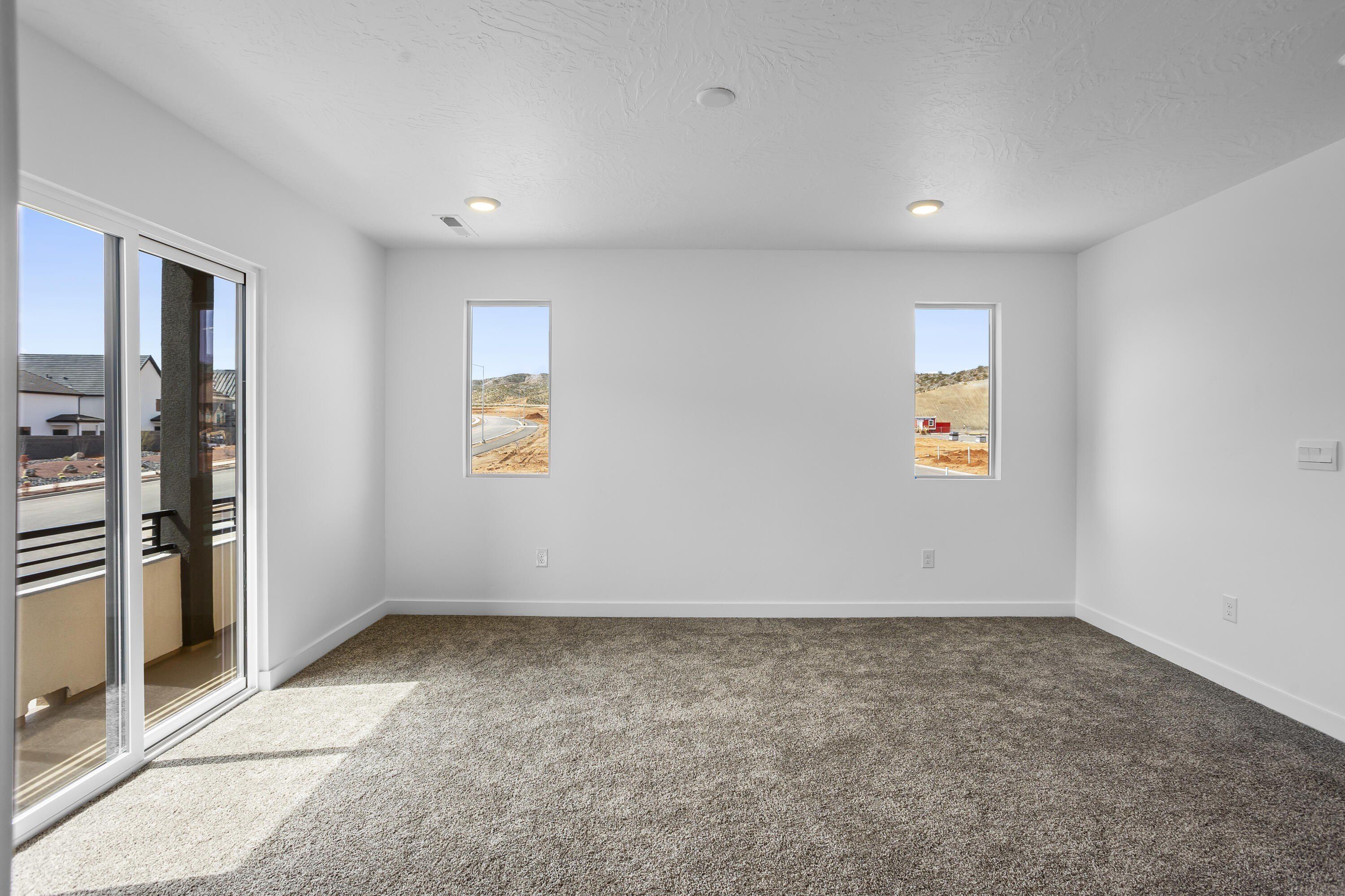 2818 E Fireweed Ln Unit 2409. Washington, UT 84780