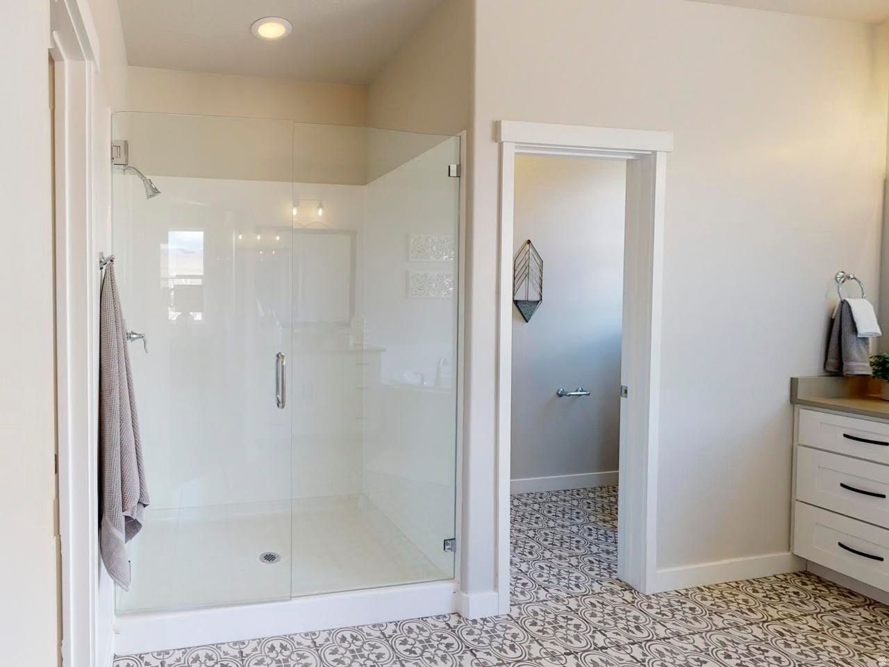 2597 N Scarlet Rd Unit 257. Eagle Mountain, UT 84005