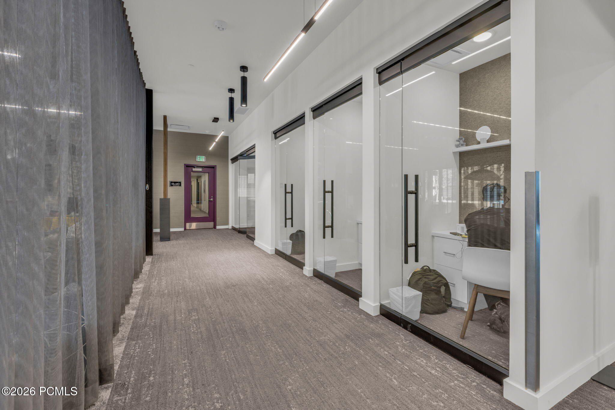 2670 W Canyons Resort Drive 412. Park City, UT 84098