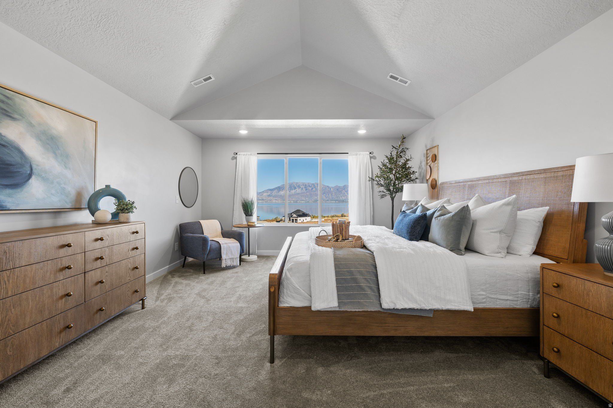 2633 N Scarlet Rd Unit 259. Eagle Mountain, UT 84005