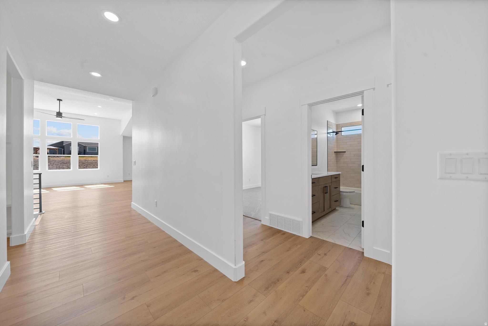 514 E Gilmour St. Grantsville, UT 84074