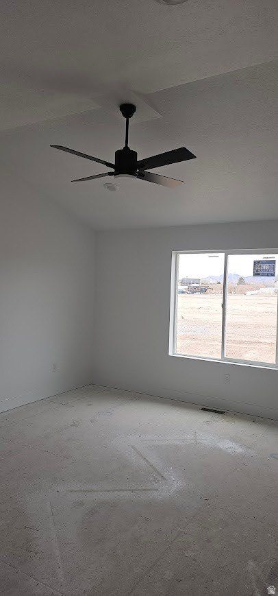 340 E Pear Unit 117. Grantsville, UT 84029