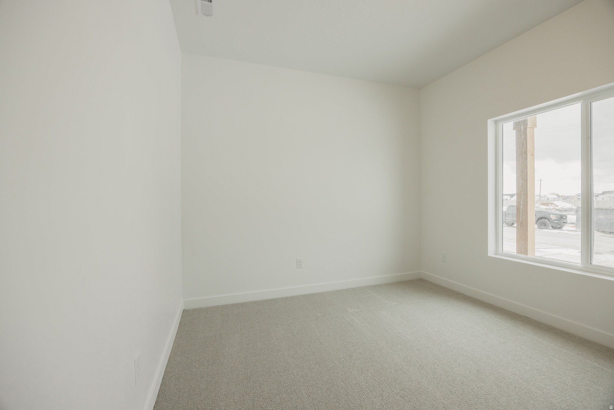 1066 S 3600 E Unit Atwd. Spanish Fork, UT 84660