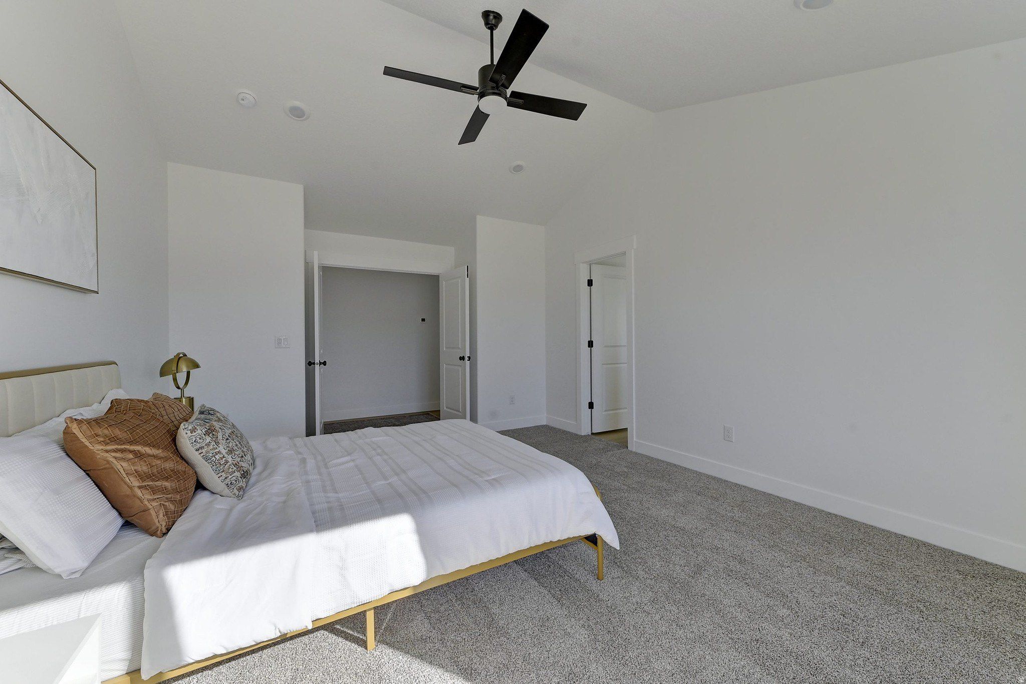 523 E Hetfield Dr Unit 103. Grantsville, UT 84029