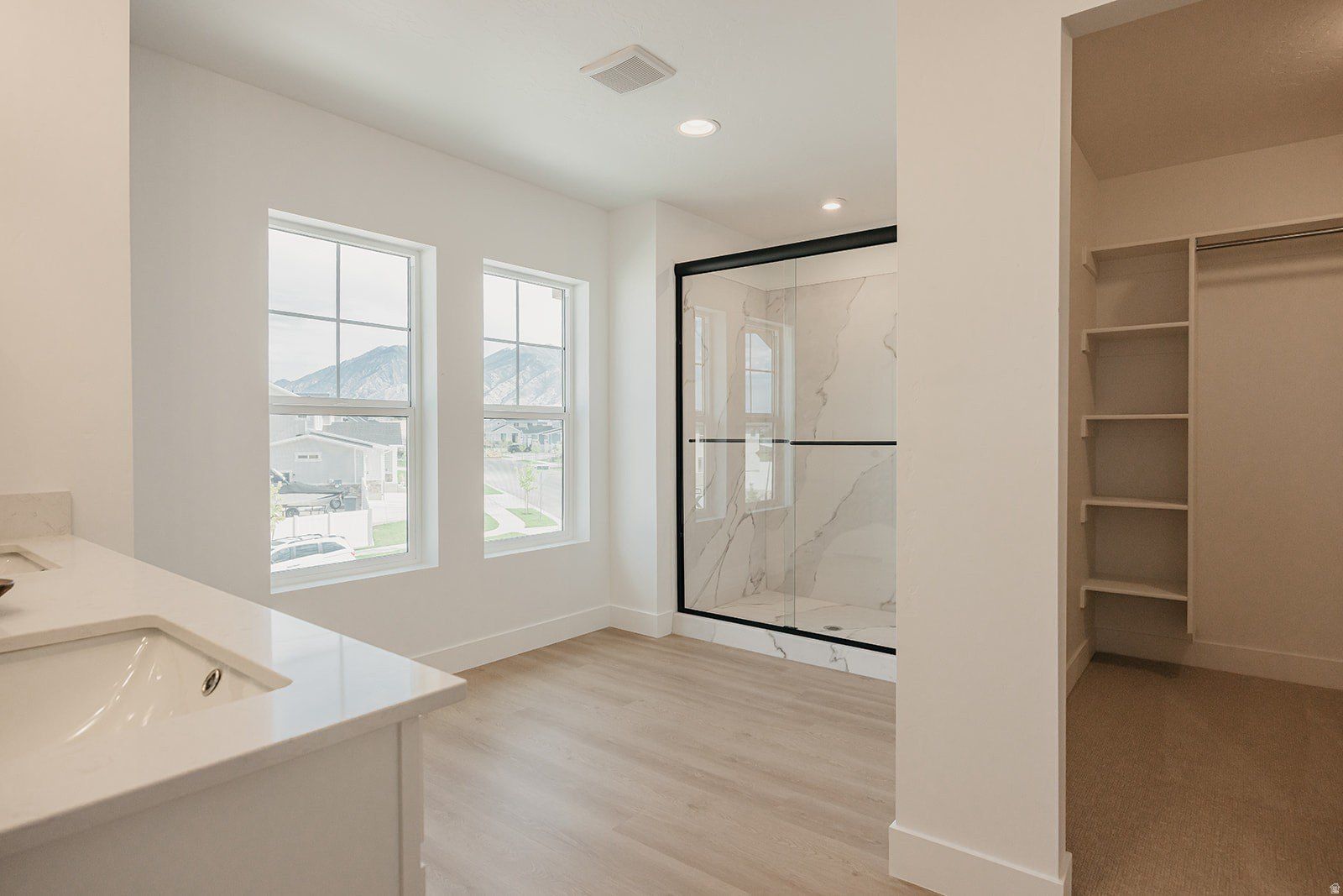 1023 S 3600 E Unit Prstn. Spanish Fork, UT 84660