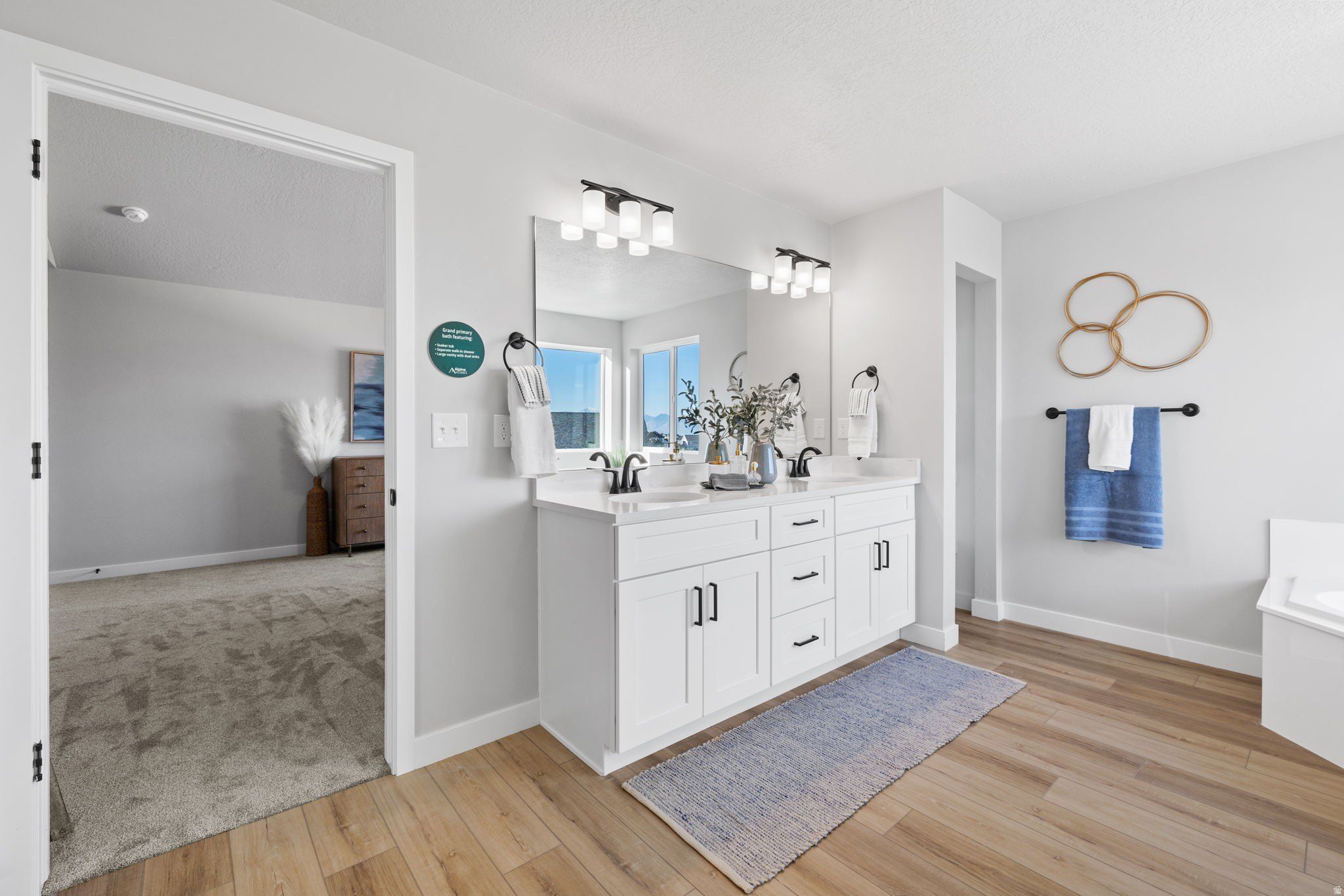 2633 N Scarlet Rd. Eagle Mountain, UT 84005