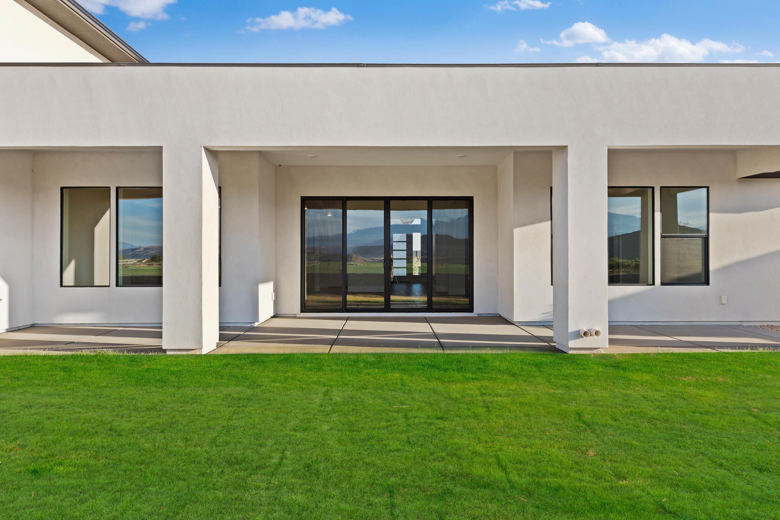 4810 W 1930 S. Hurricane, UT 84737