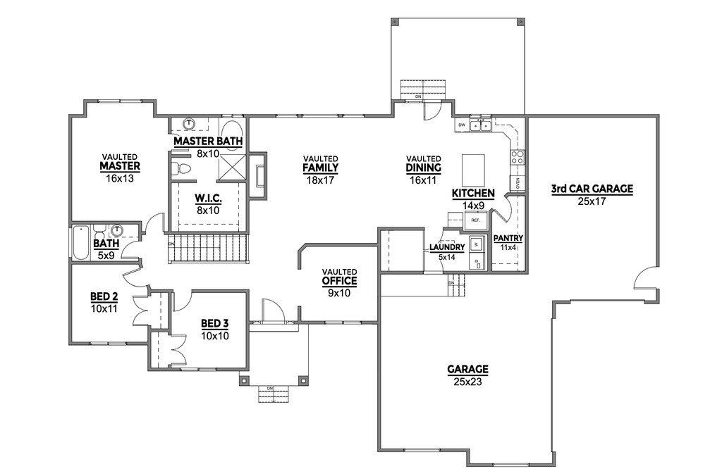 529 E Hetfield Dr Unit 102. Grantsville, UT 84029