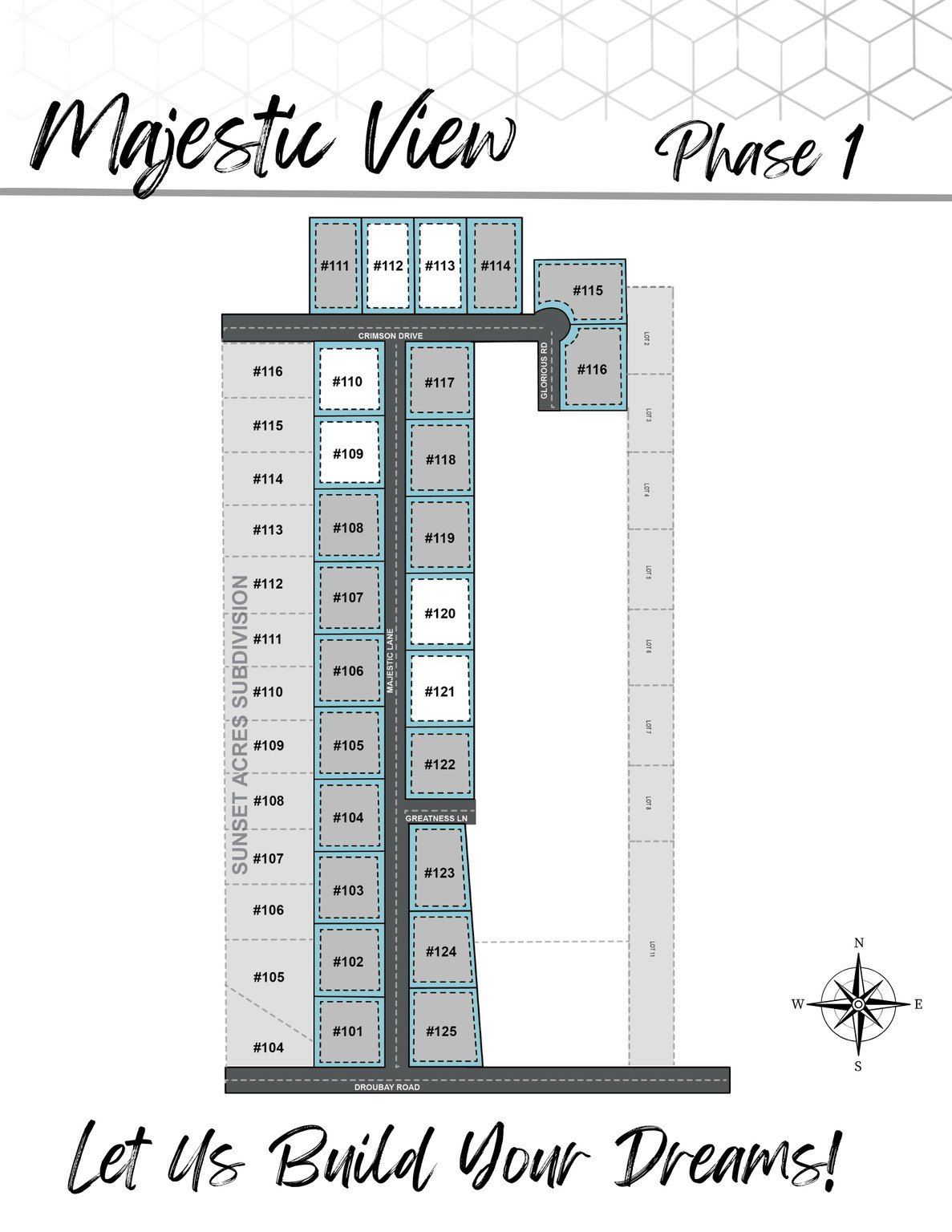 874 E Majestic Ln Unit 110. Erda, UT 84074