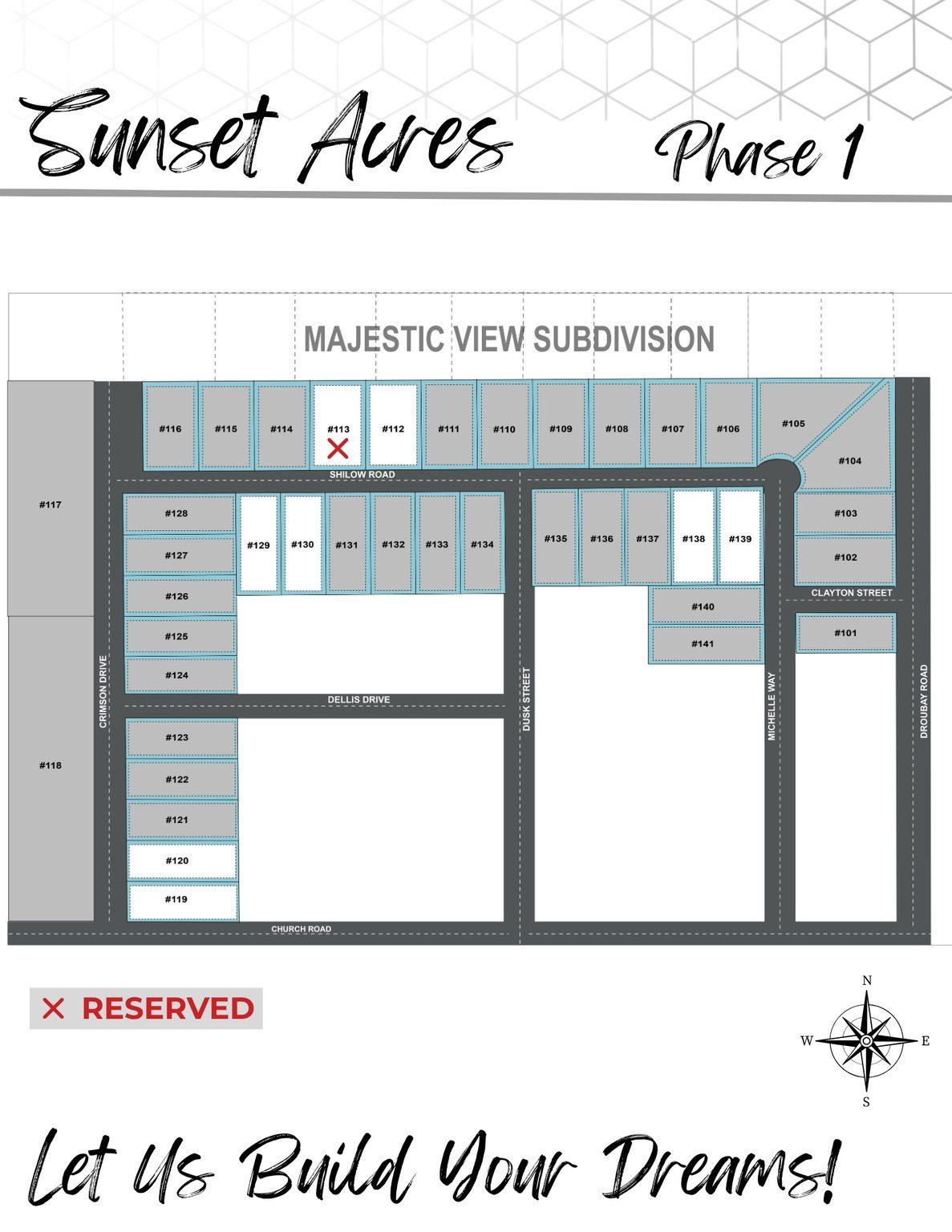 1106 E Shilow Rd Unit 138. Erda, UT 84074