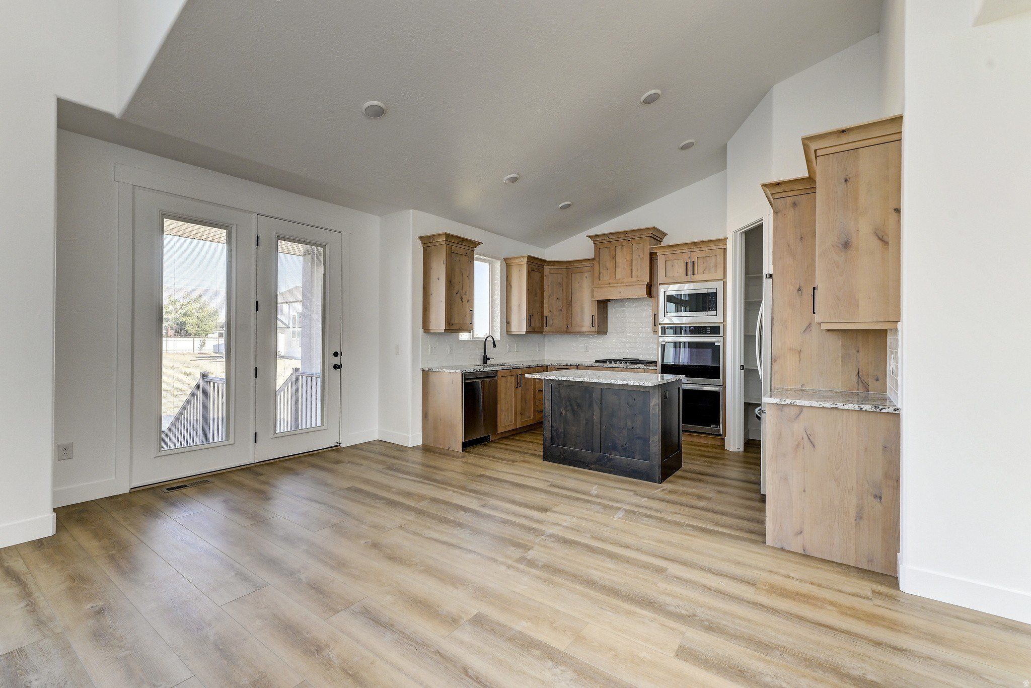 535 E Hetfield Dr Unit 101. Grantsville, UT 84029