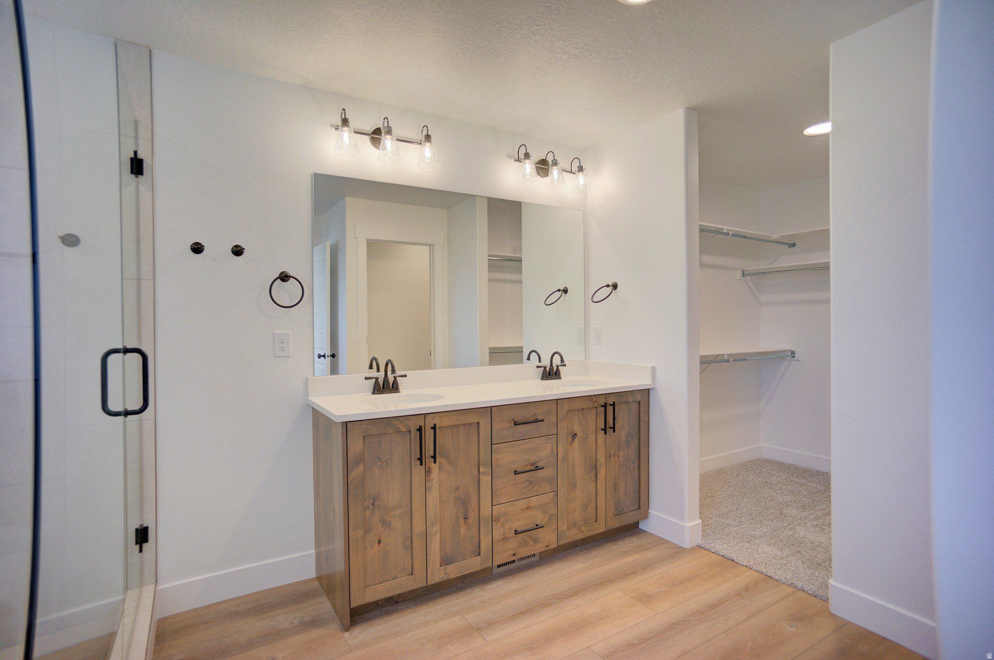 516 E Hetfield Dr Unit 123. Grantsville, UT 84029