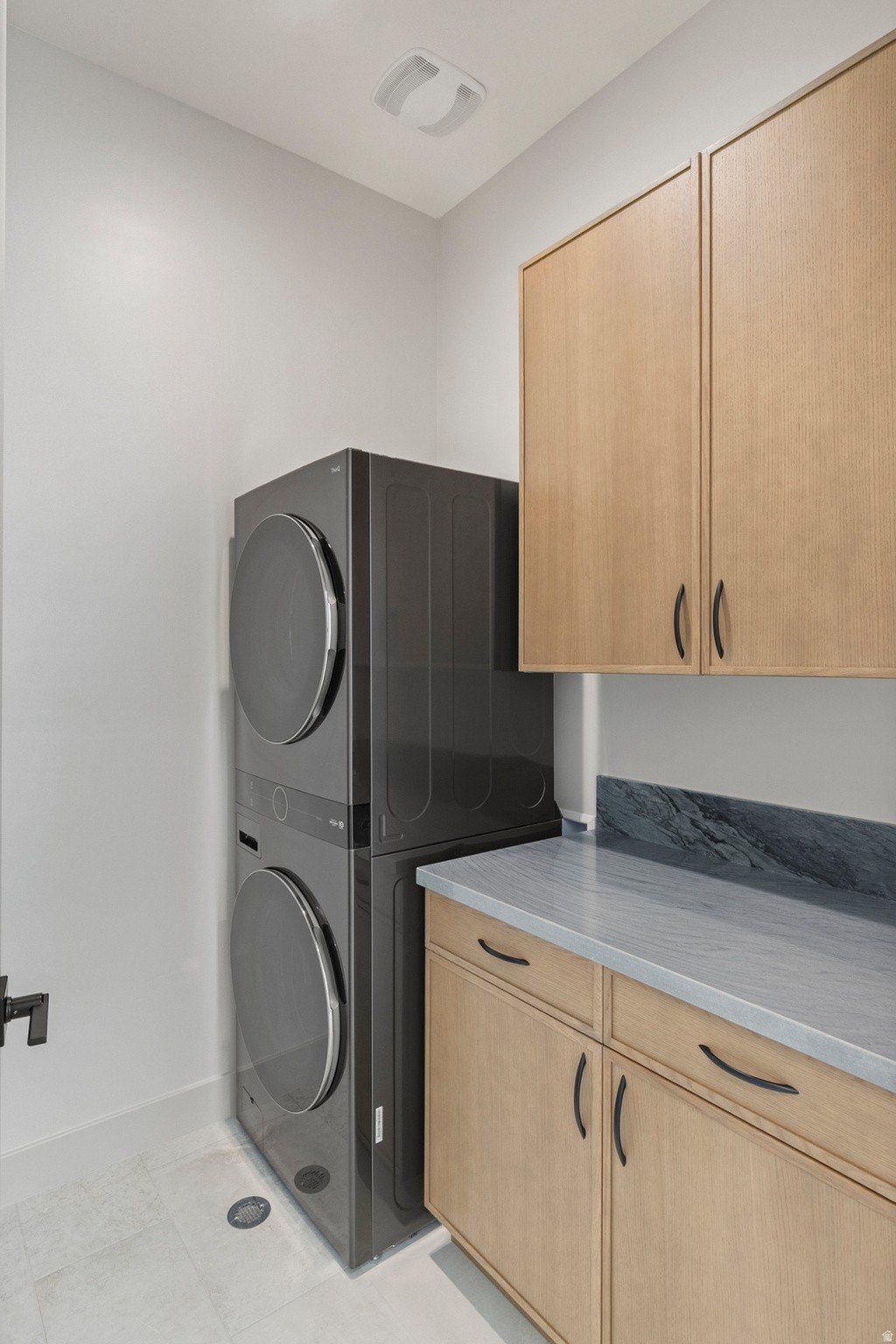 366 N 200 E. La Verkin, UT 84745