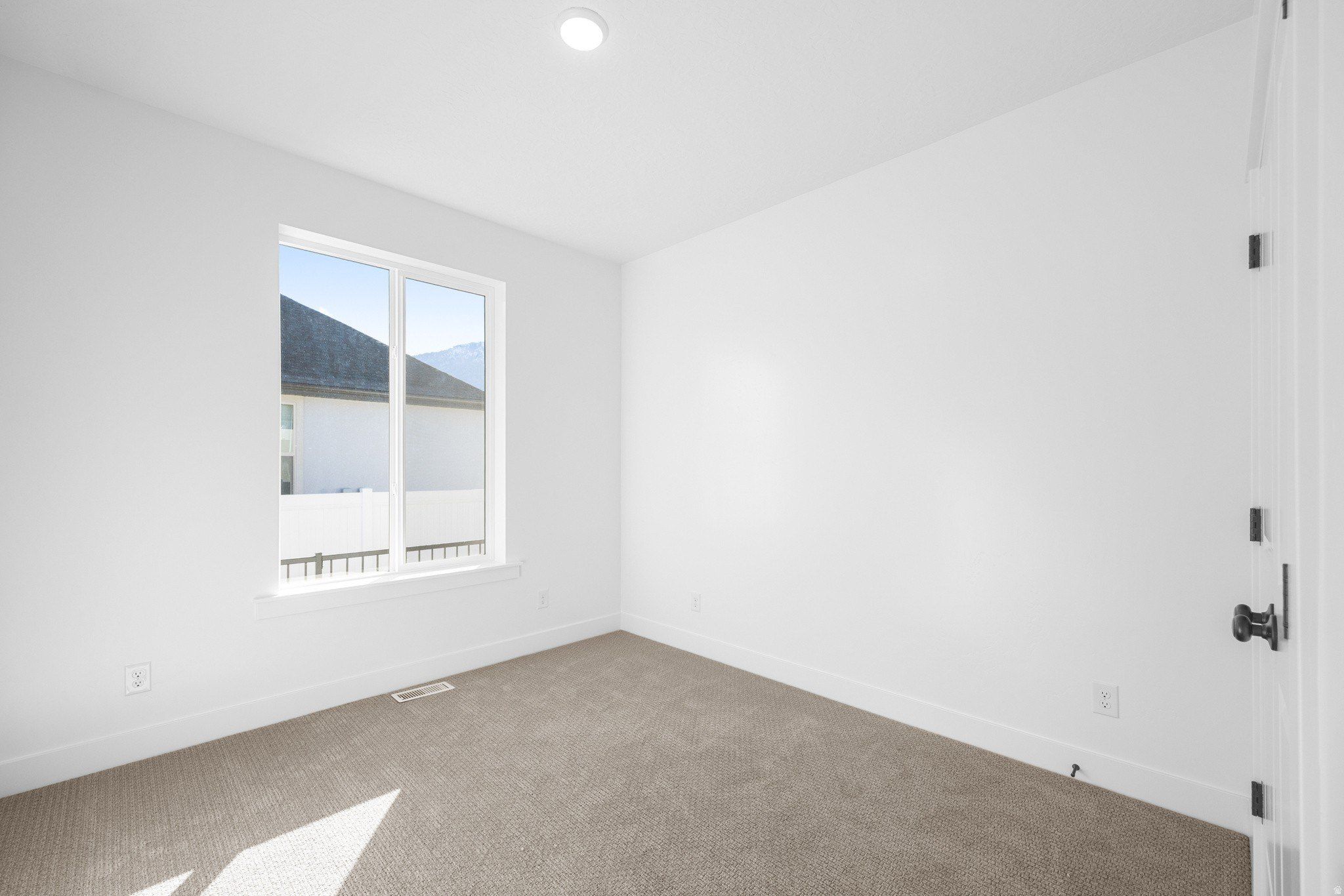 3263 E 2770 S Unit 16. Spanish Fork, UT 84660