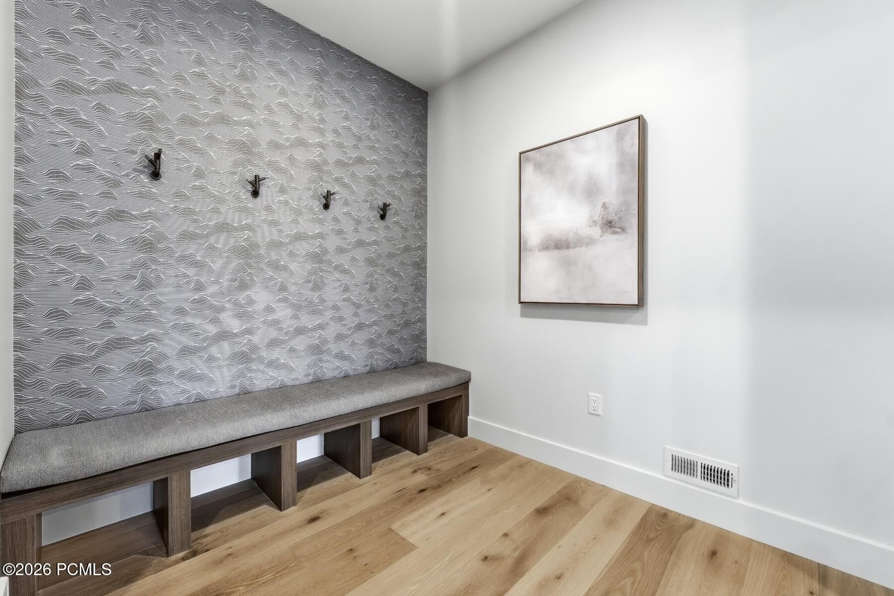 2306 W Red Pine Road. Park City, UT 84098