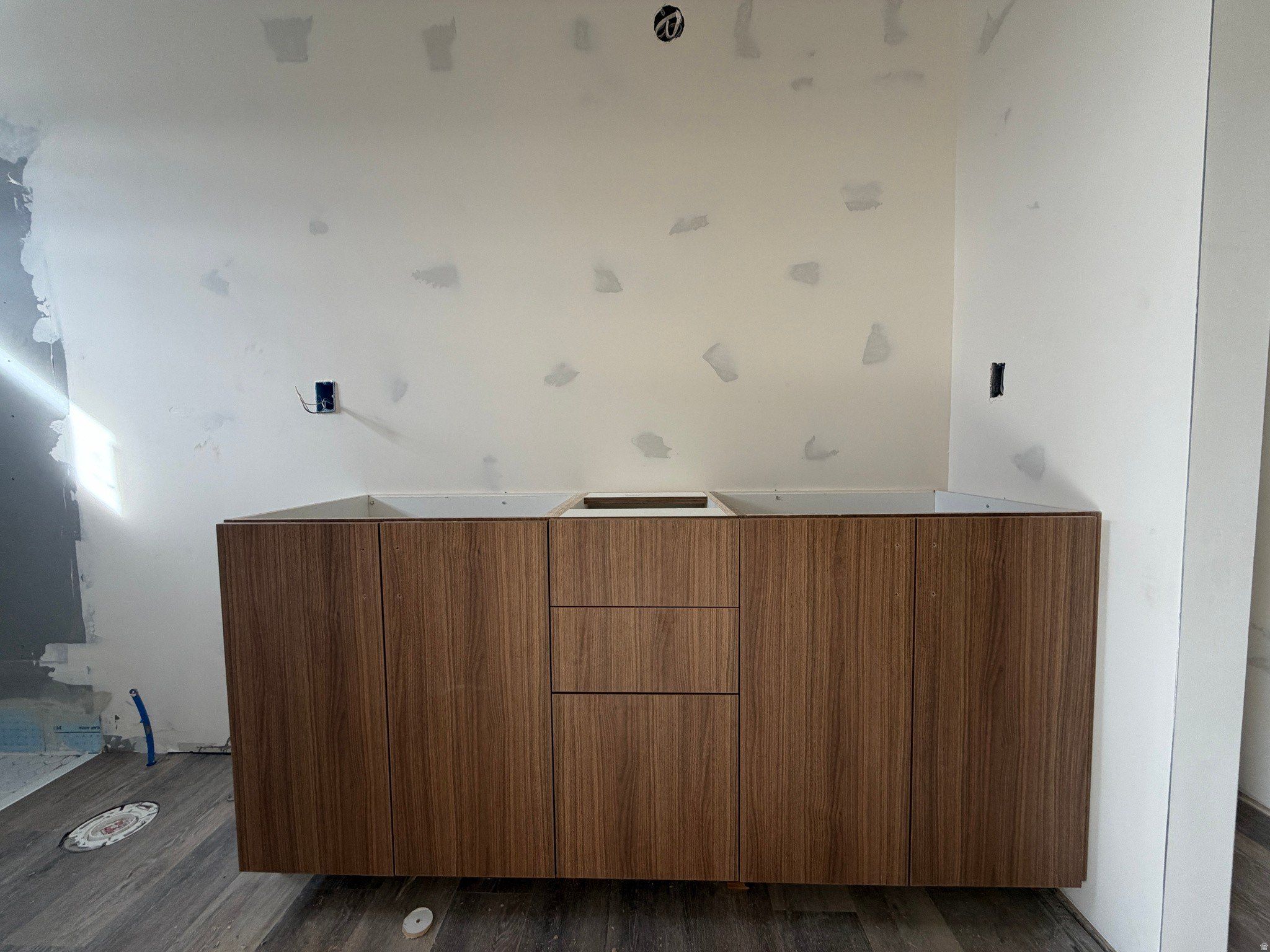 7222 S 160 E Unit 3. Midvale, UT 84047