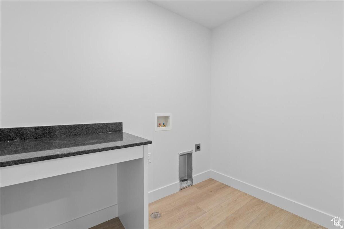 231 W 900 N Unit 34. Nephi, UT 84648