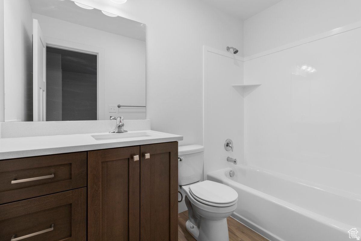 233 W 815 N Unit 53. Nephi, UT 84648