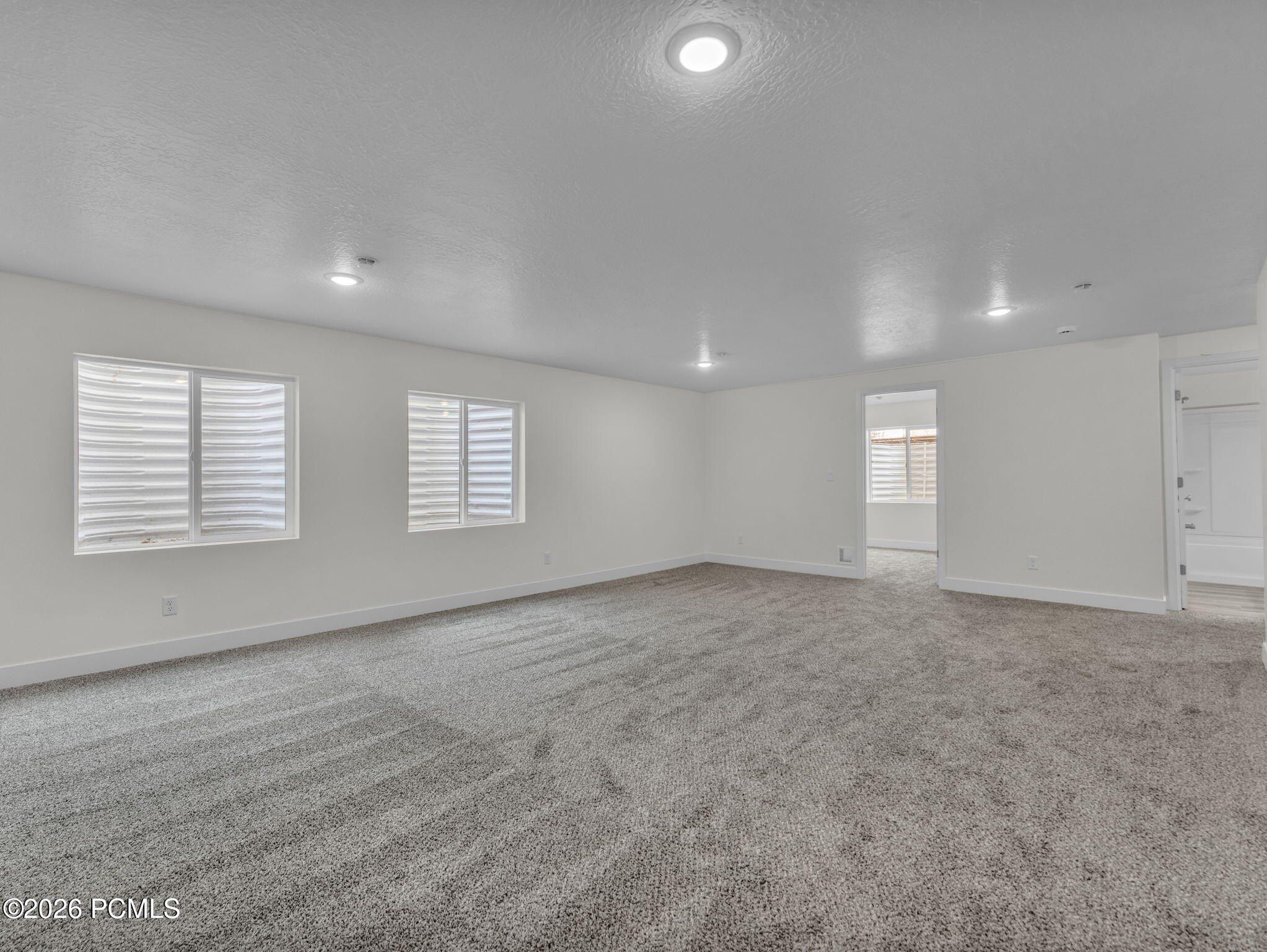 7108 Woods Rose Drive. Park City, UT 84098