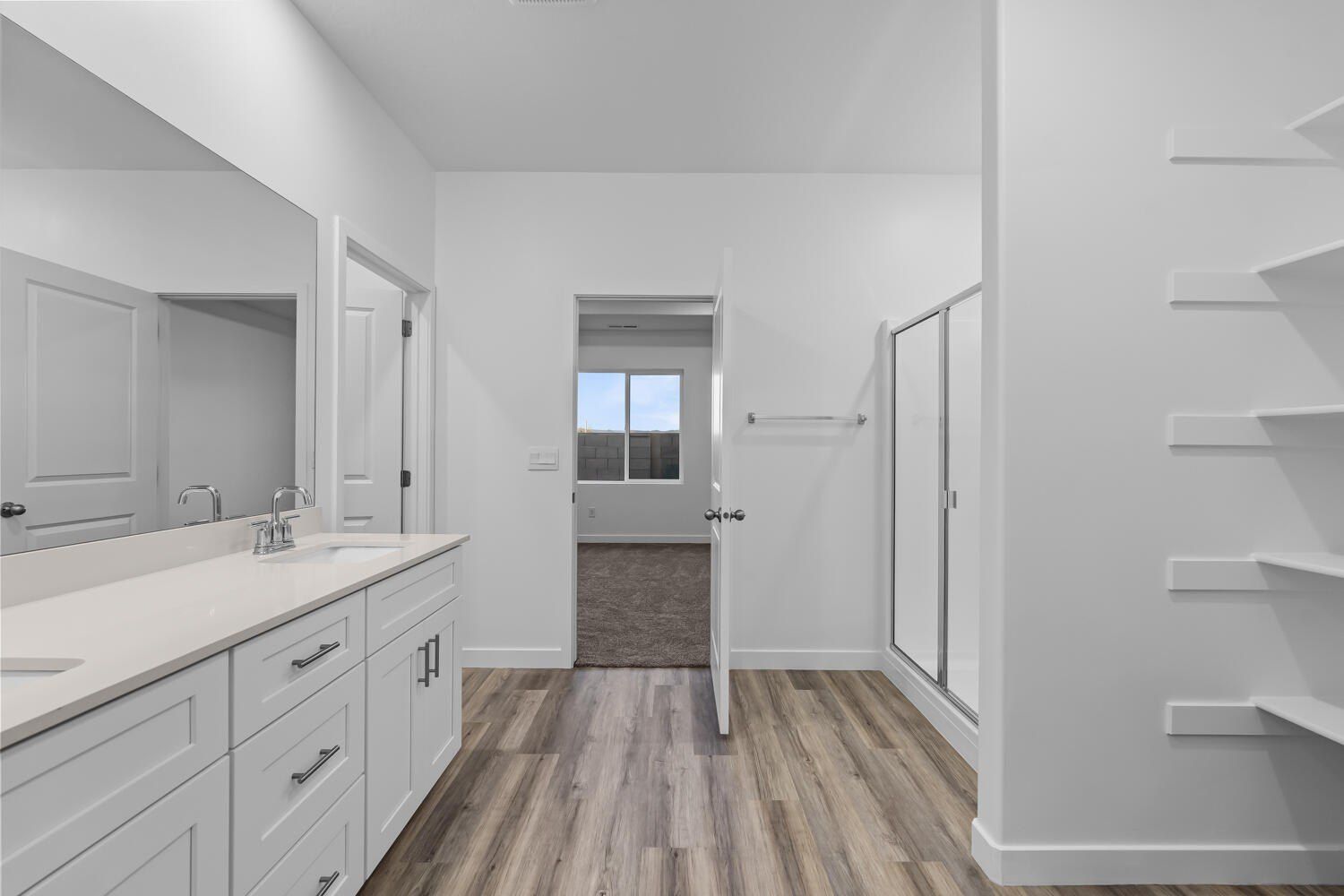 1983 S Queens Garden Dr Unit 4265. Washington, UT 84780