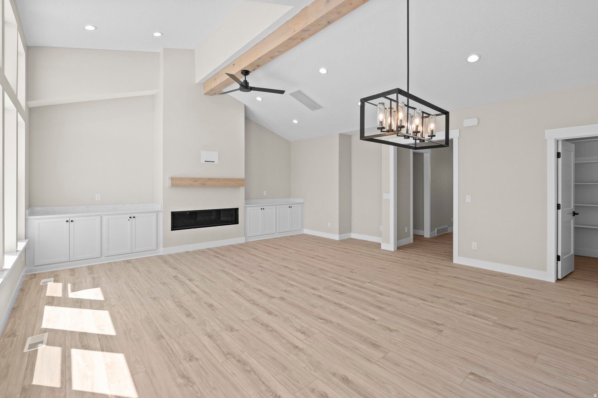 1733 S 1100 W. Payson, UT 84651