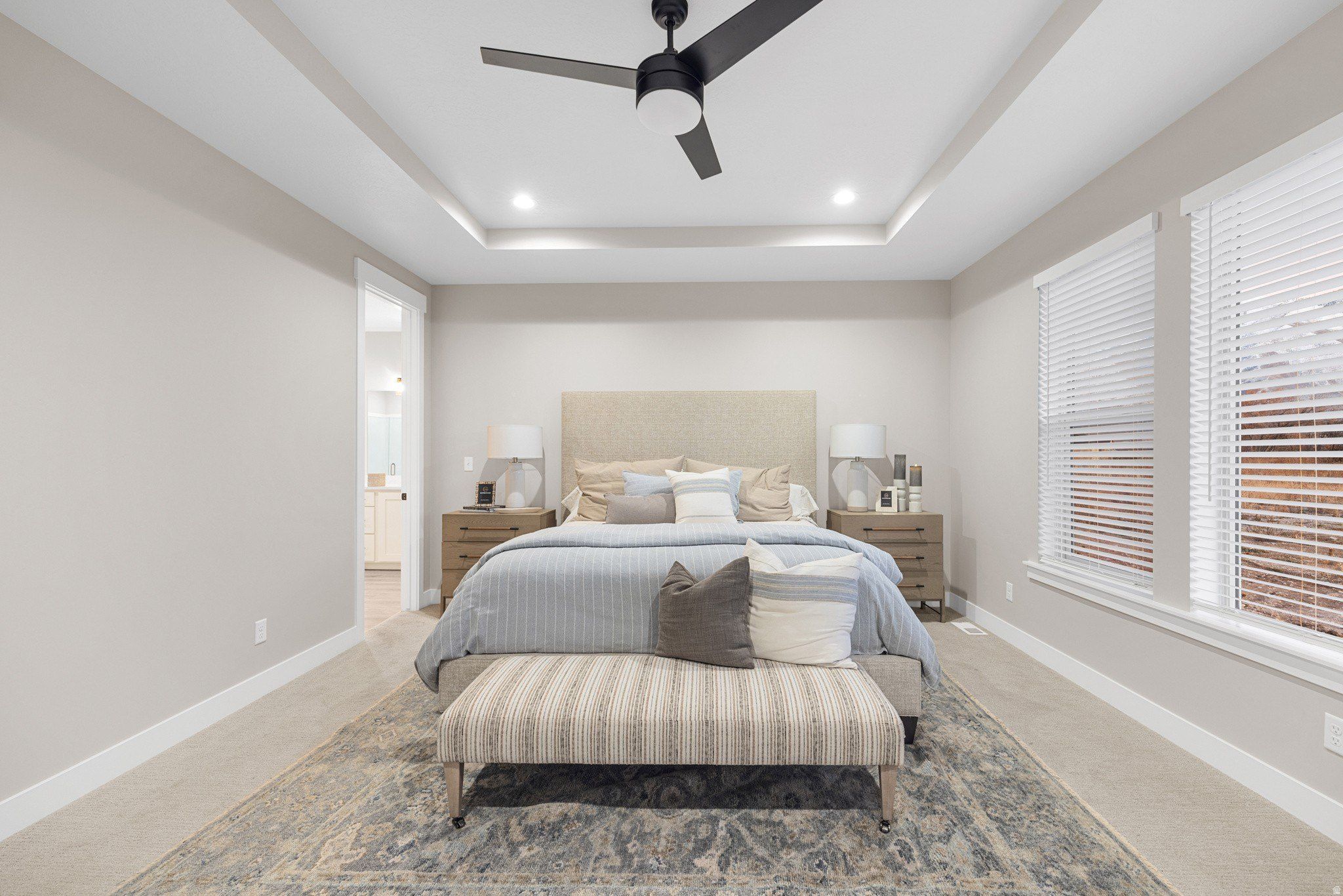 1893 E 1120 N Unit 69. Spanish Fork, UT 84660