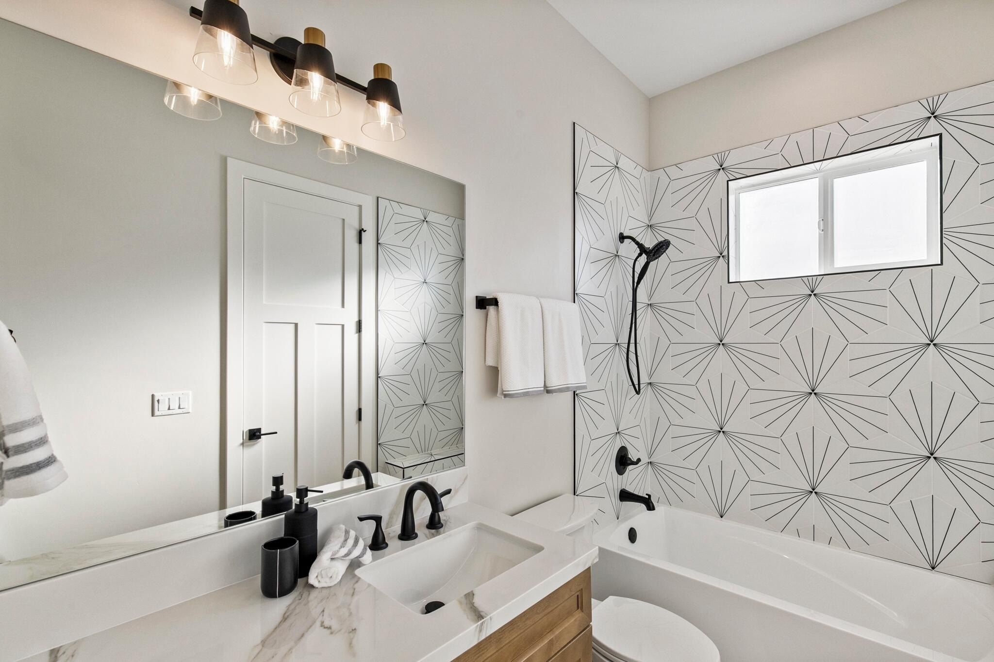 402 N 200 E. La Verkin, UT 84745