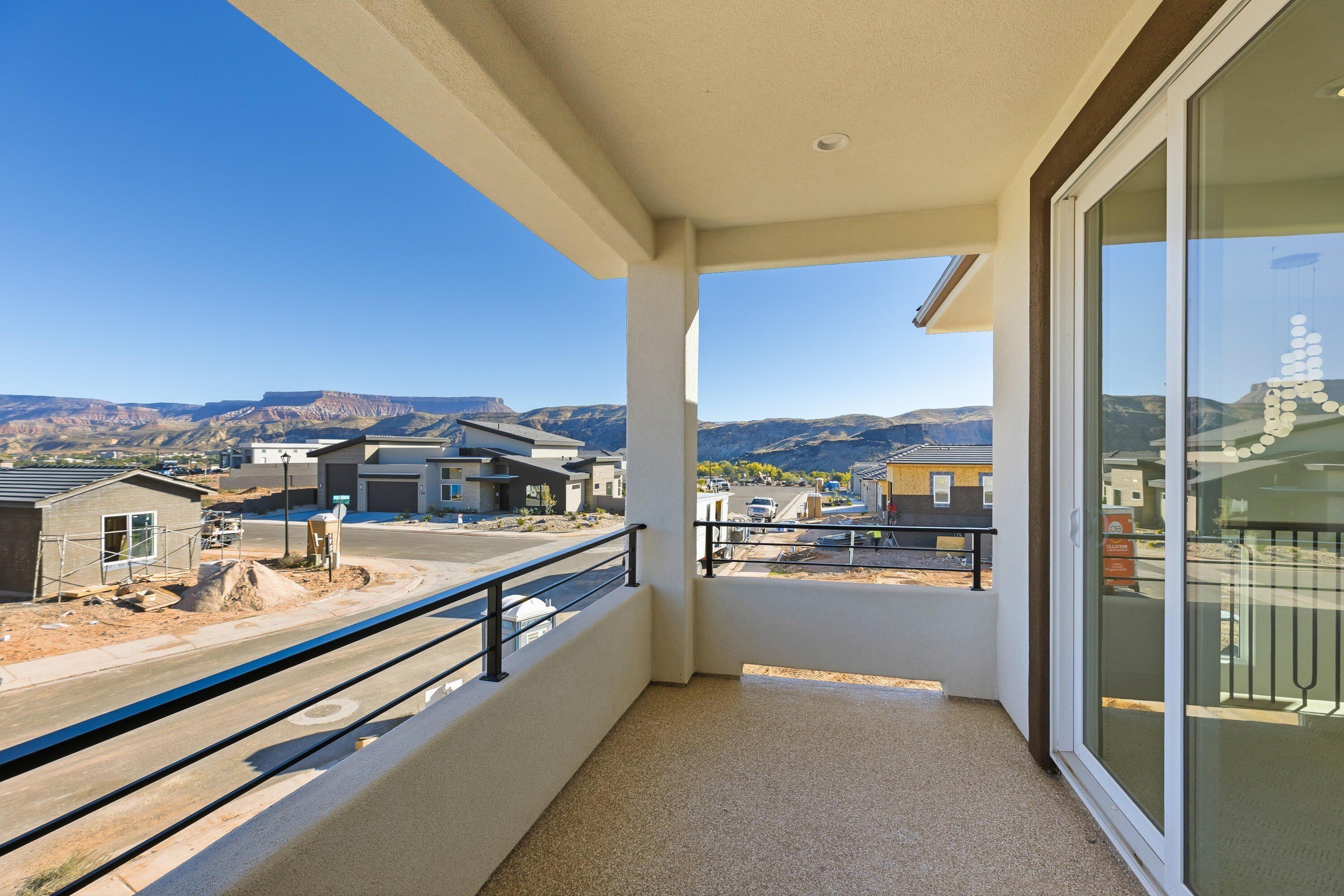 226 E 1100 N. Hurricane, UT 84737