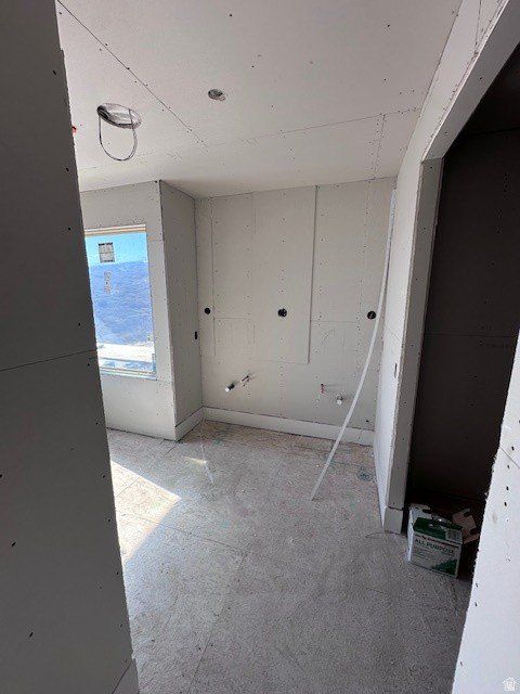 1918 N Chimney Rock Rd. Heber City, UT 84032