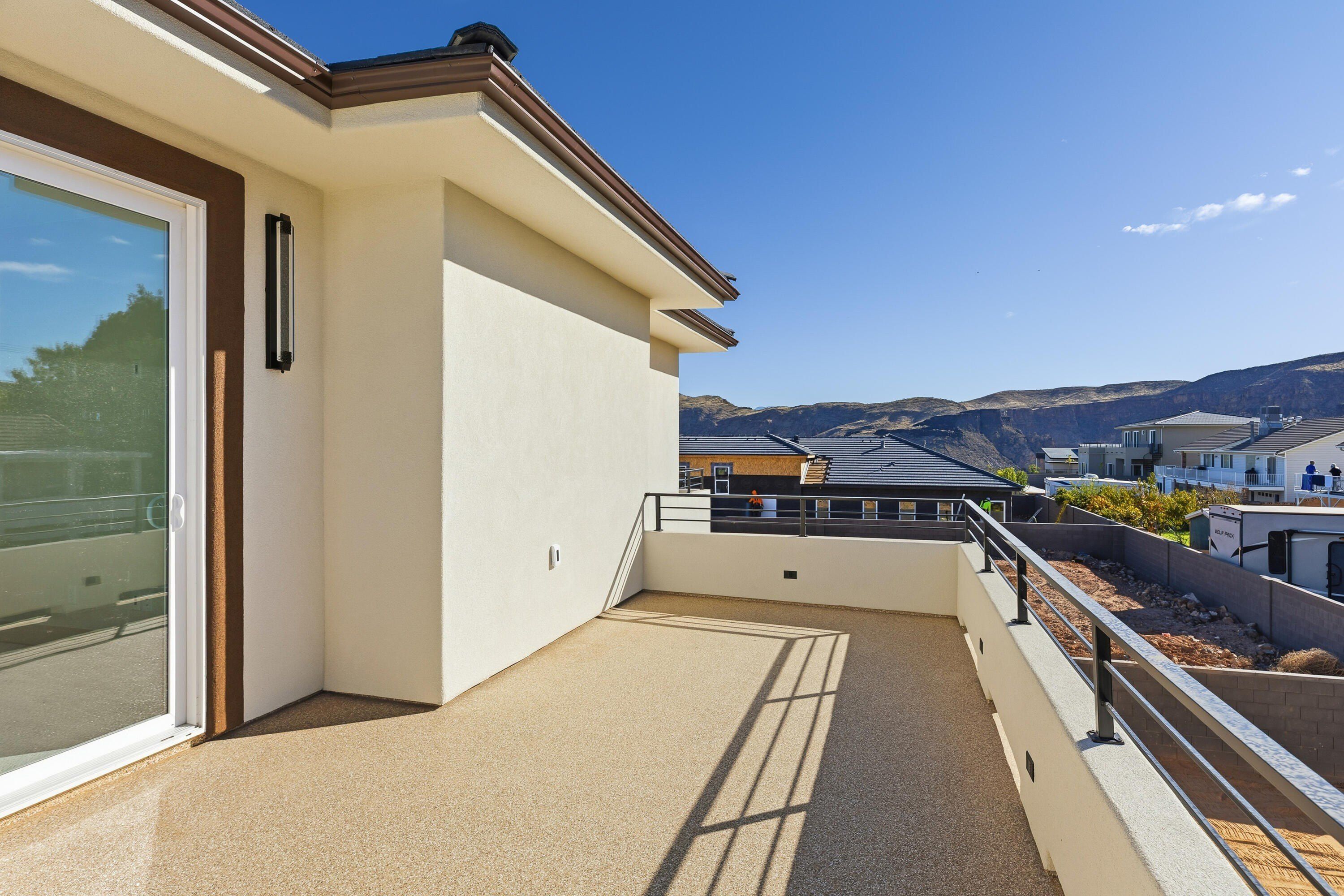 226 E 1100 N. Hurricane, UT 84737