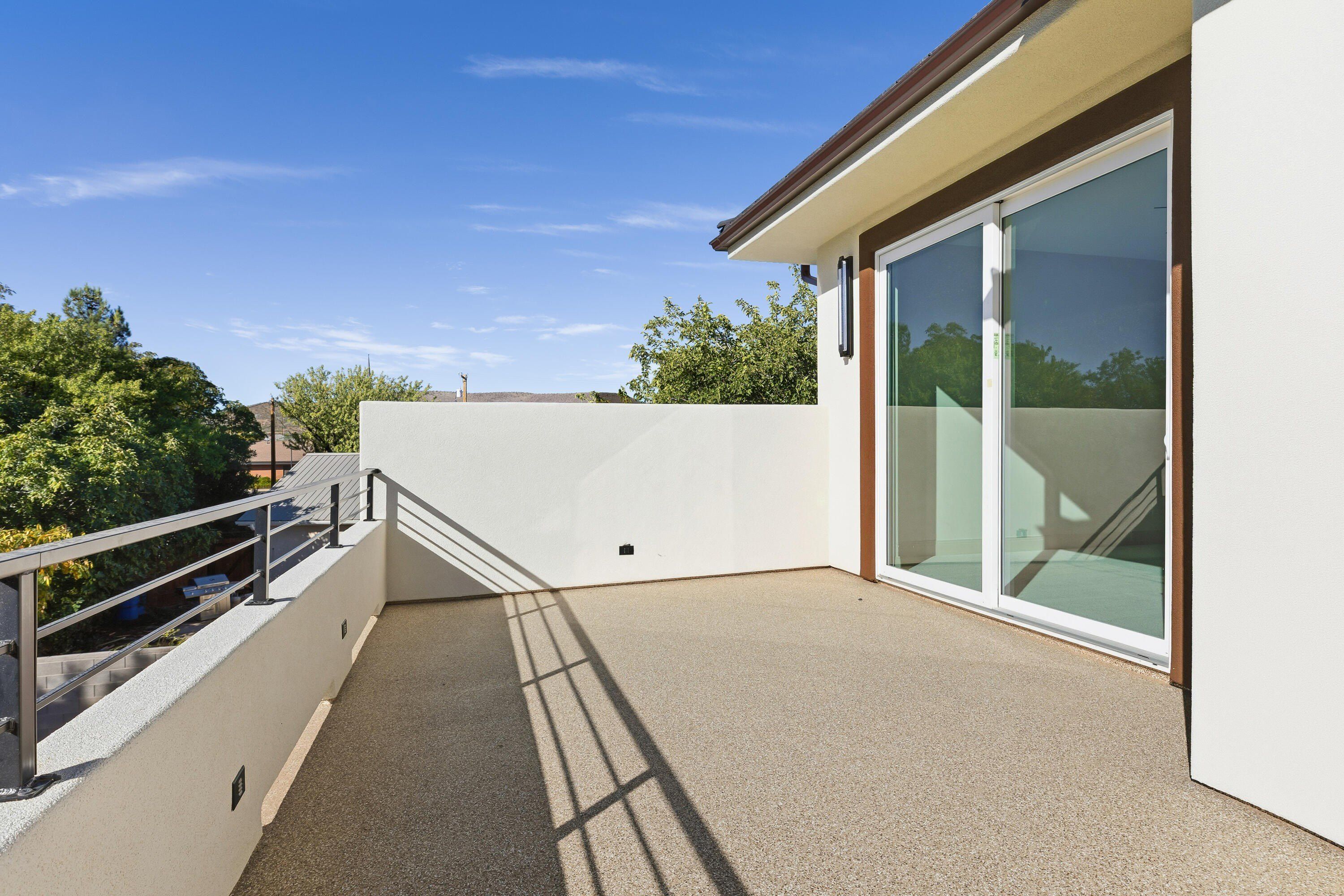 226 E 1100 N. Hurricane, UT 84737