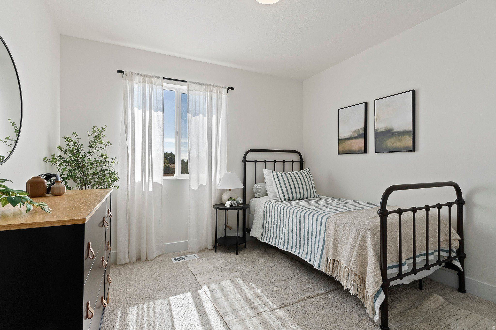 469 W 490 N. Lindon, UT 84042