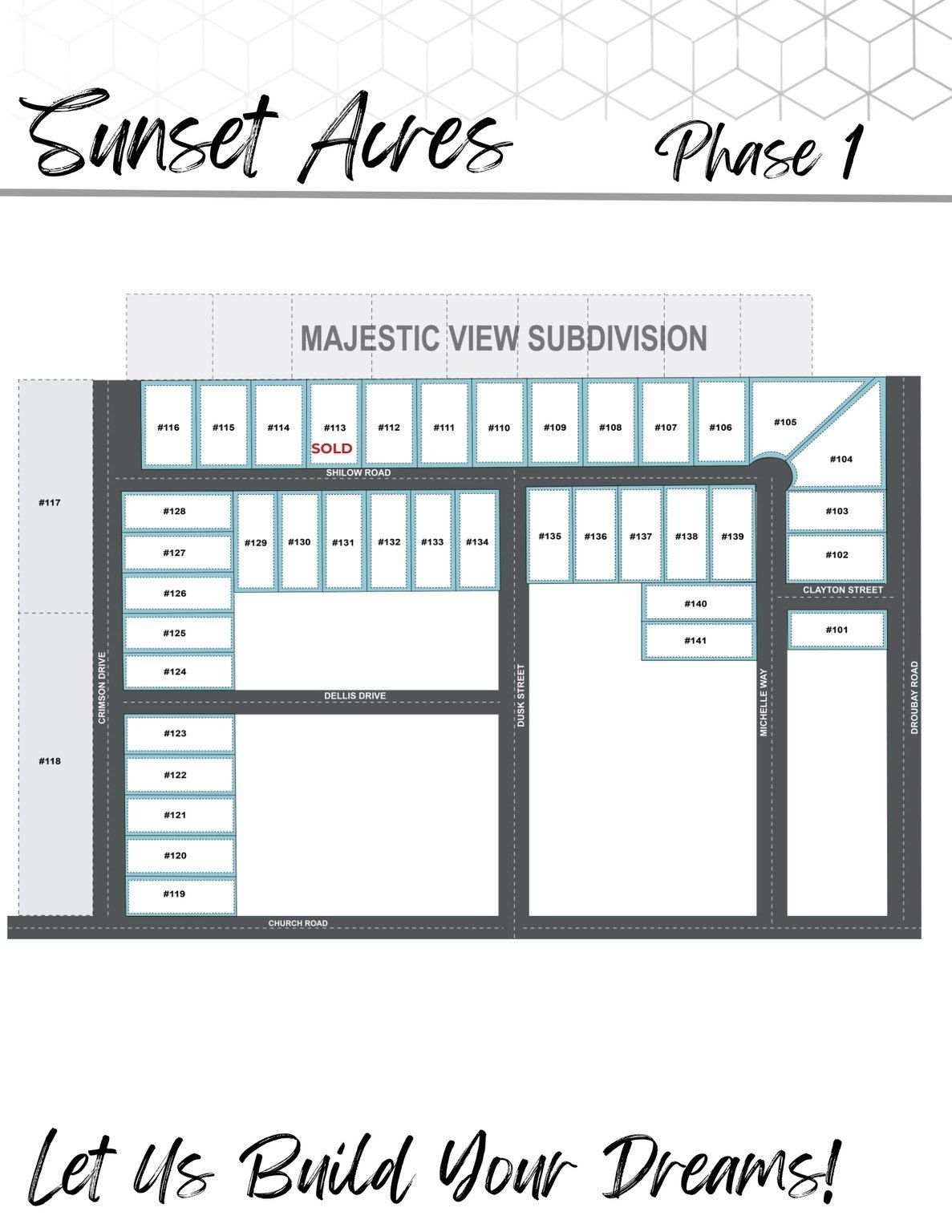 965 E Shilow Rd Unit 112. Erda, UT 84074