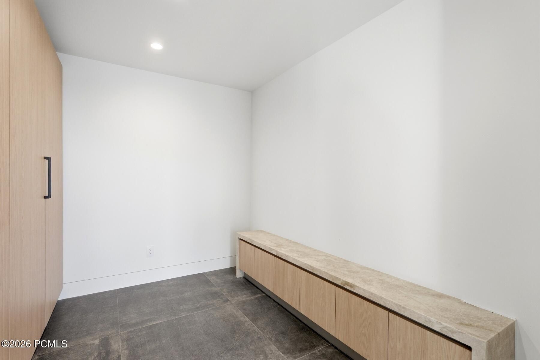 11257 N Orion Drive. Heber City, UT 84032