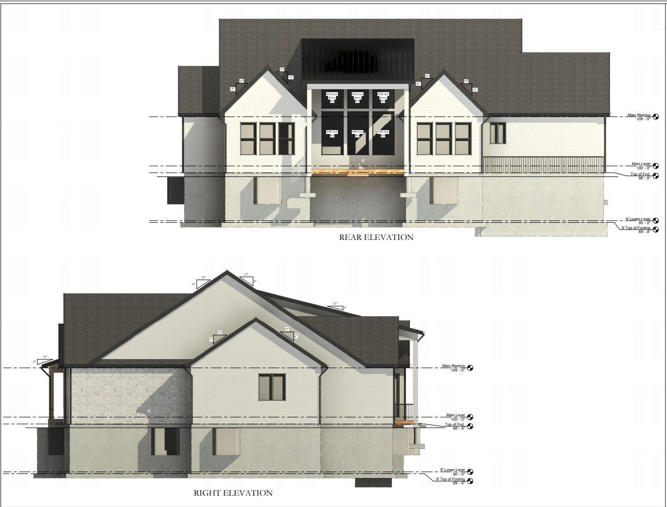 582 E 1250 S. Payson, UT 84651
