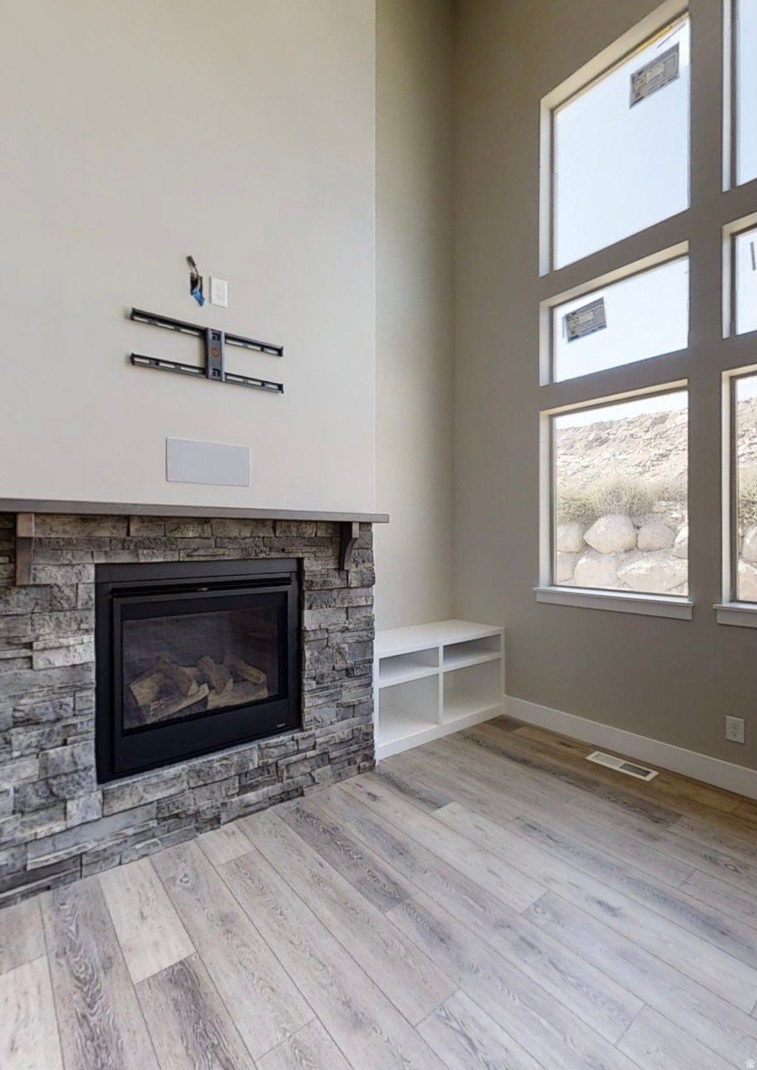 128 S Freedom Way Unit 219. Grantsville, UT 84029