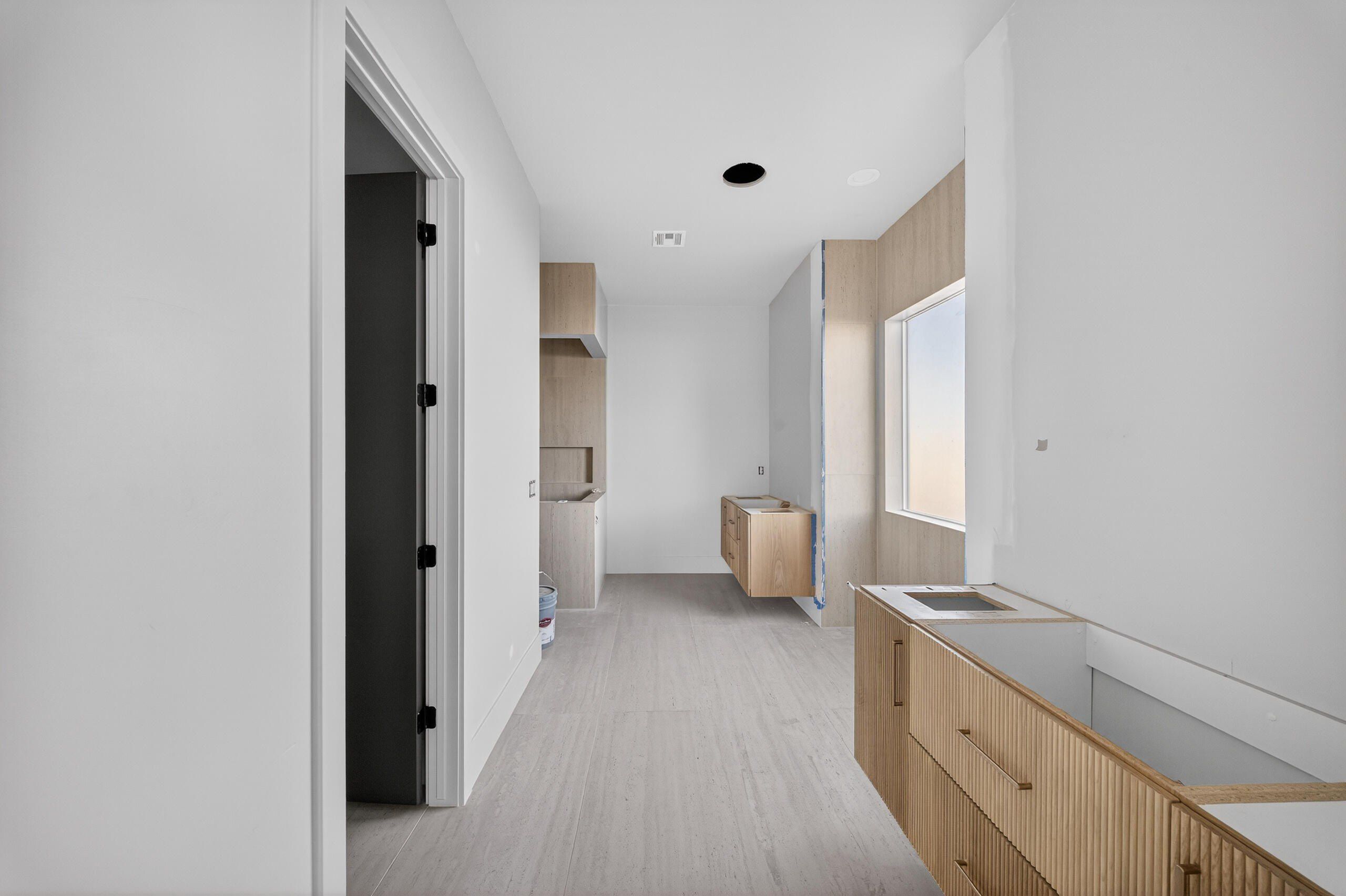 3011 E Rimrunner Dr. St George, UT 84790