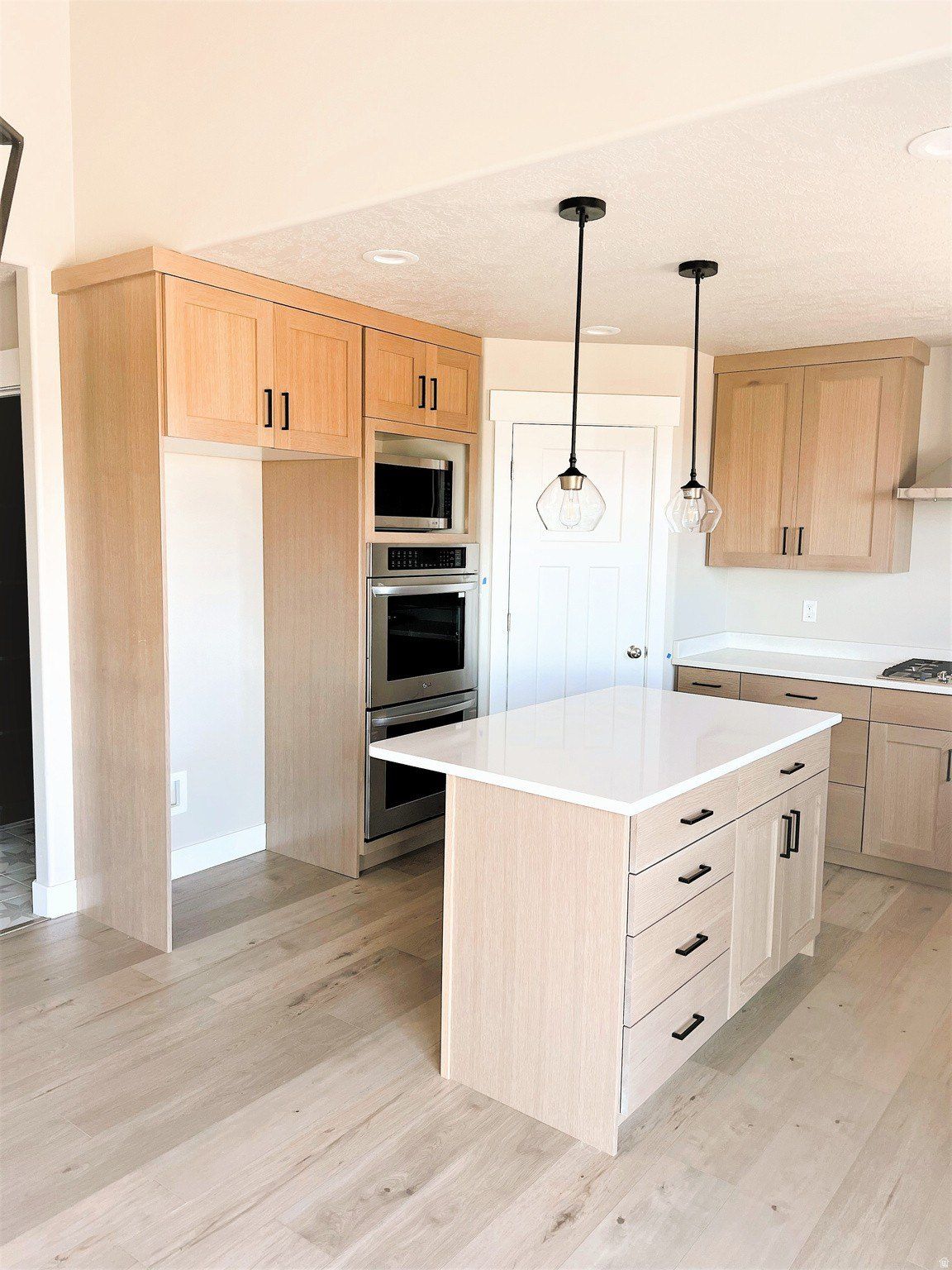 124 S Freedom Way Unit 218. Grantsville, UT 84029