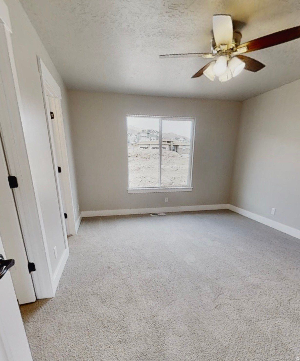 125 S Freedom Way Unit 216. Grantsville, UT 84029