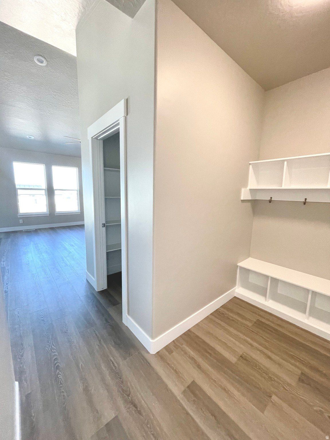 145 S Liberty St Unit 223. Grantsville, UT 84029