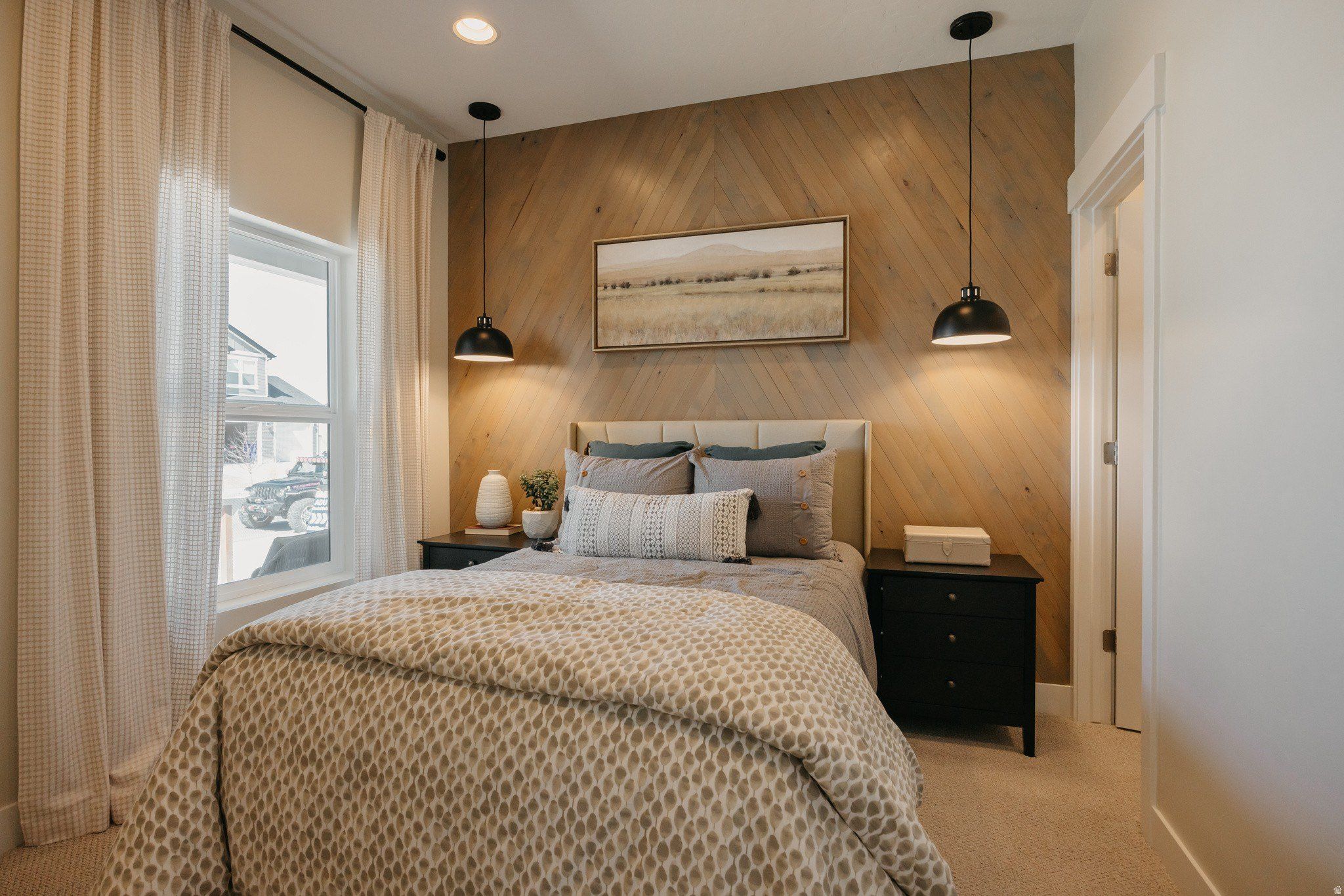 1186 E Antelope Dr Unit 602. Eagle Mountain, UT 84005