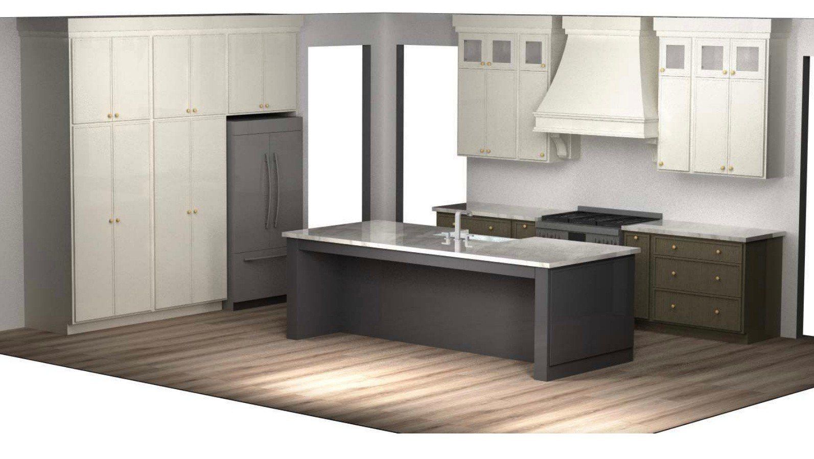 582 E 1250 S Unit 137. Payson, UT 84651