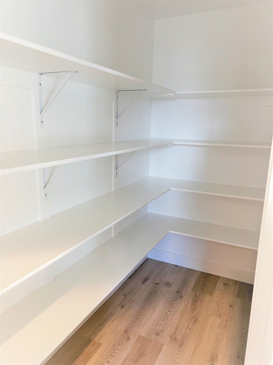 123 S Liberty St Unit 225. Grantsville, UT 84029